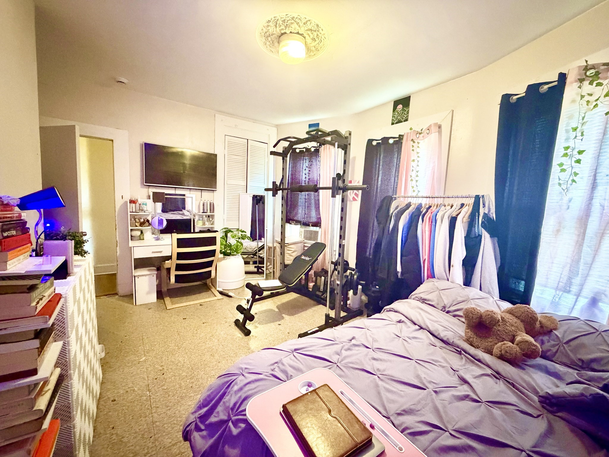 5 Woodward Park St, Roxbury, Boston, MA 02125 - Image 11