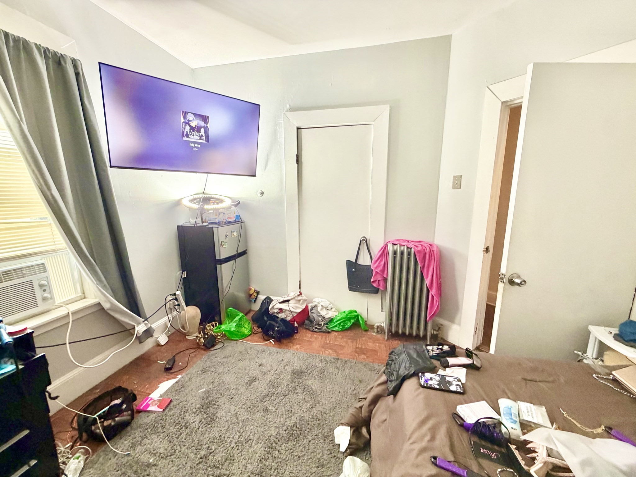 5 Woodward Park St, Roxbury, Boston, MA 02125 - Image 13