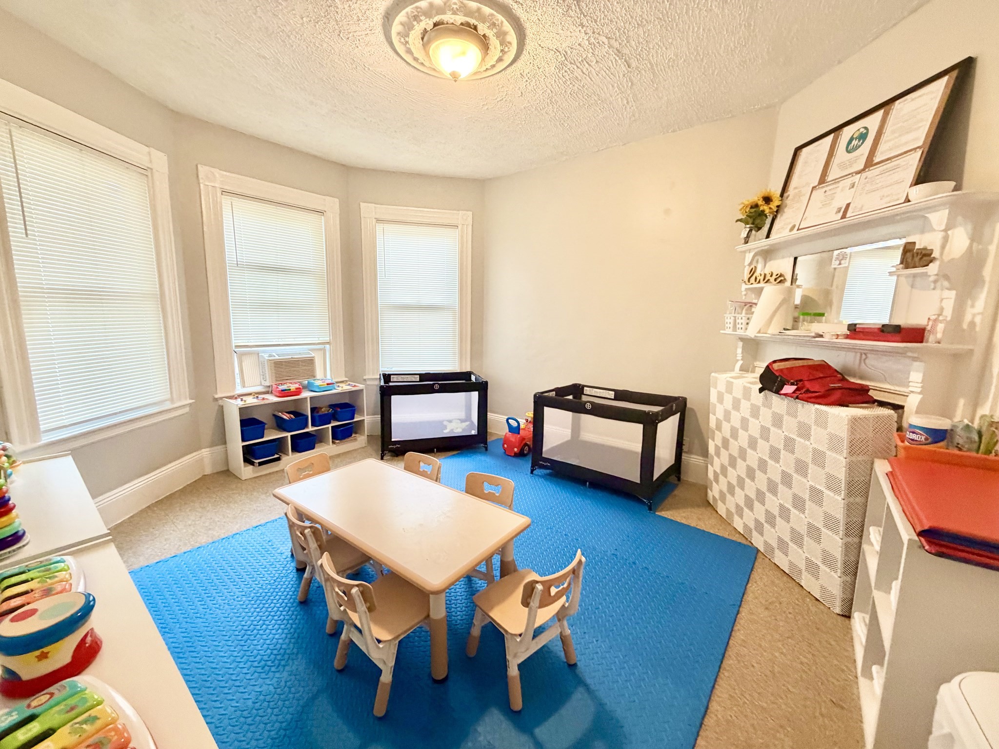 5 Woodward Park St, Roxbury, Boston, MA 02125 - Image 15