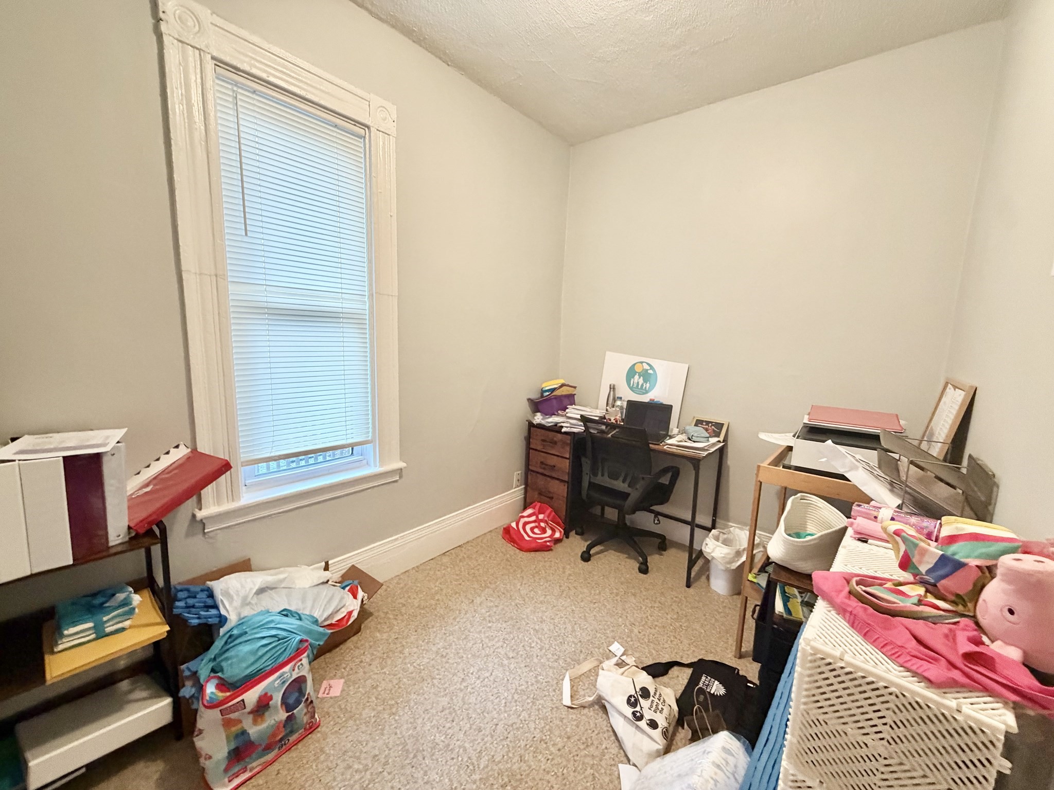 5 Woodward Park St, Roxbury, Boston, MA 02125 - Image 18