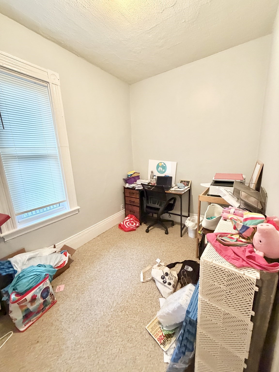 5 Woodward Park St, Roxbury, Boston, MA 02125 - Image 20