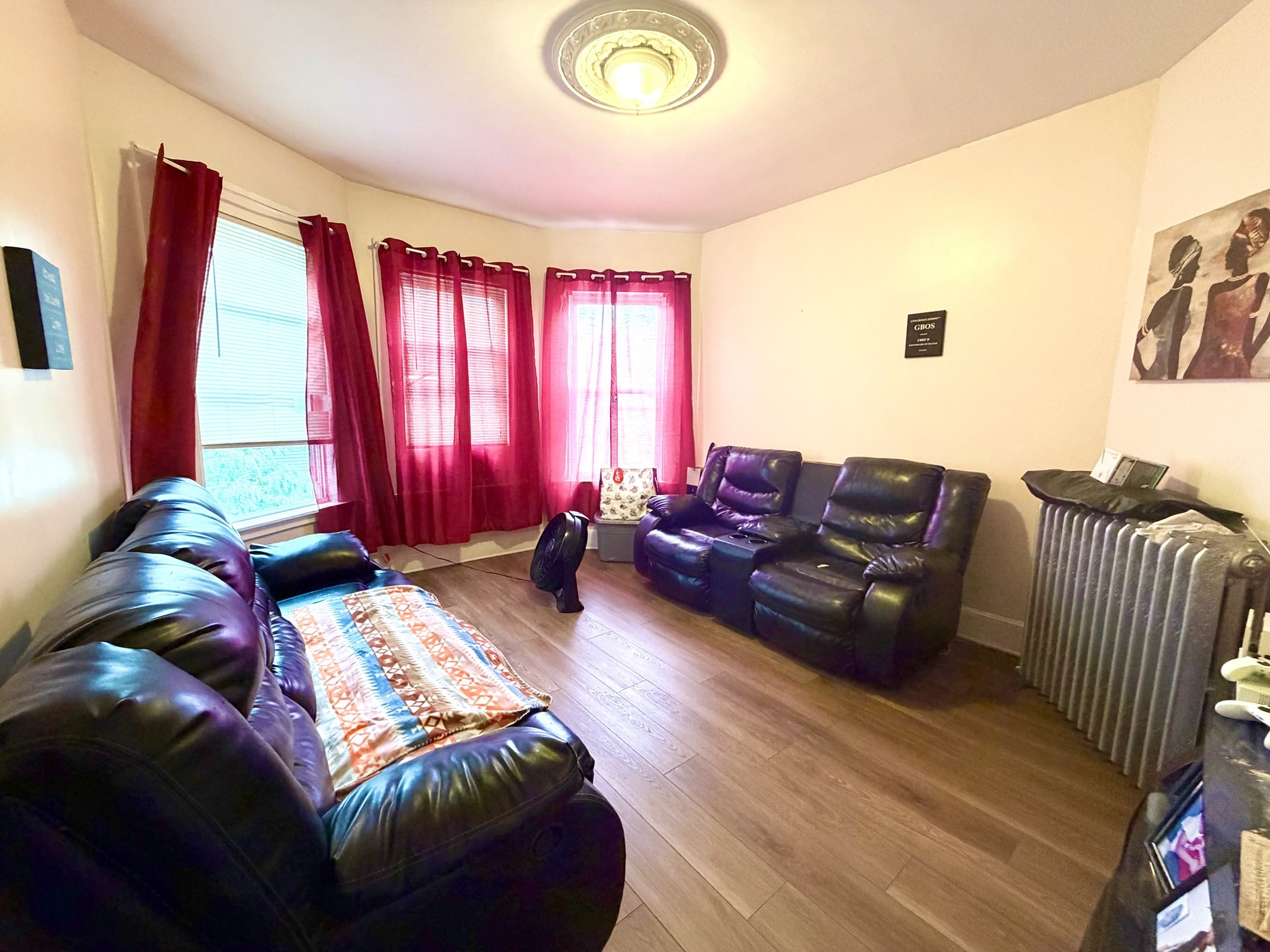 5 Woodward Park St, Roxbury, Boston, MA 02125 - Image 3