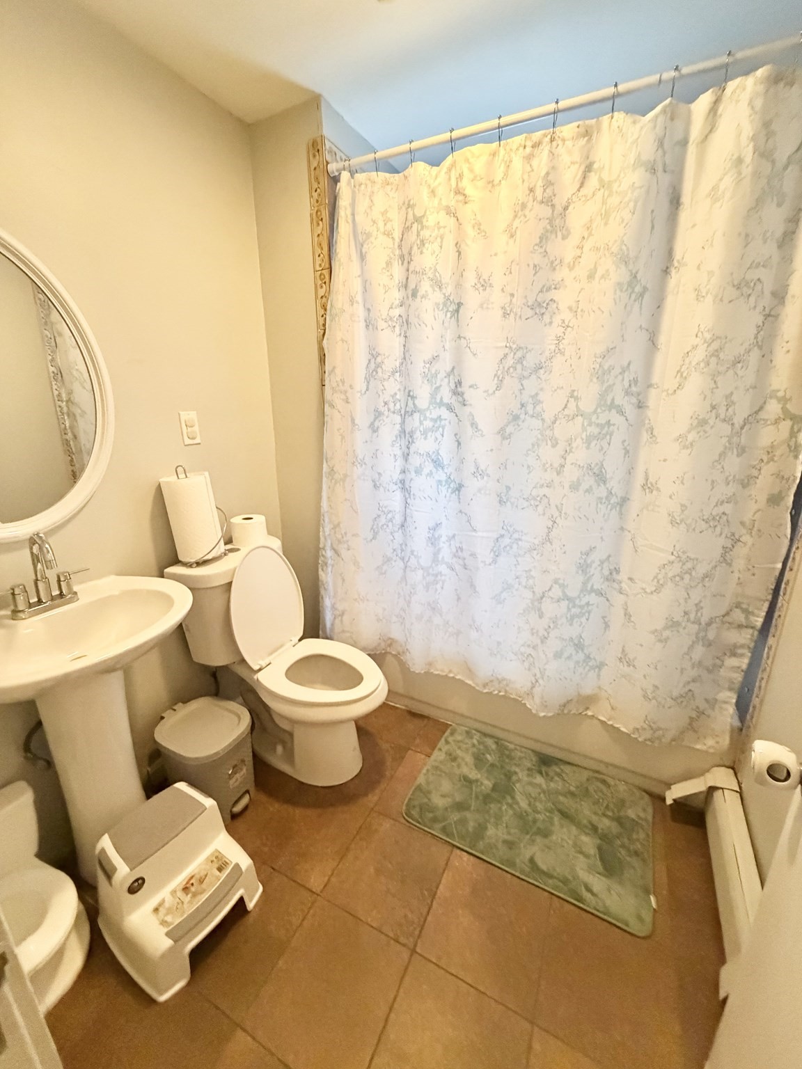 5 Woodward Park St, Roxbury, Boston, MA 02125 - Image 21