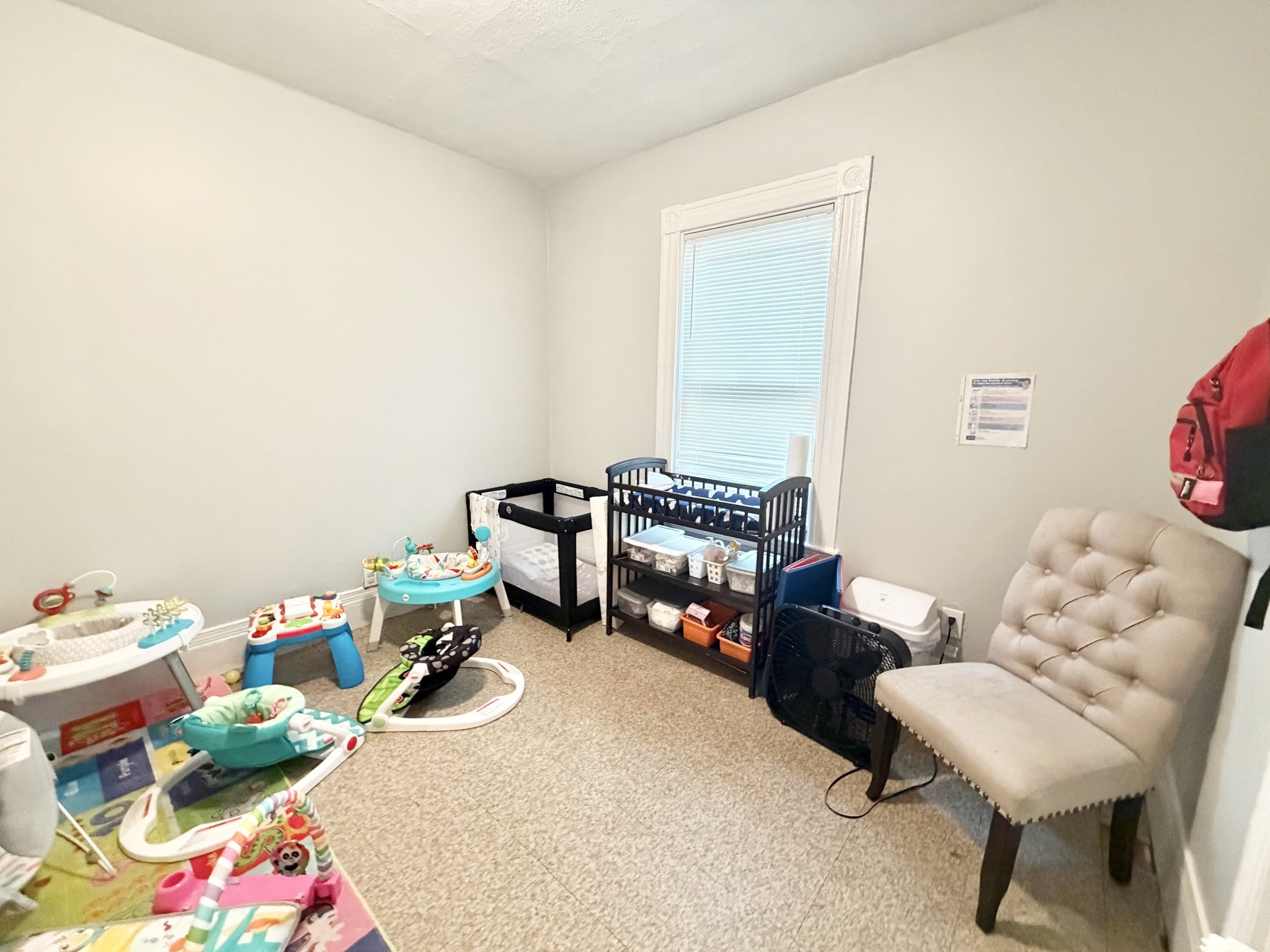 5 Woodward Park St, Roxbury, Boston, MA 02125 - Image 25