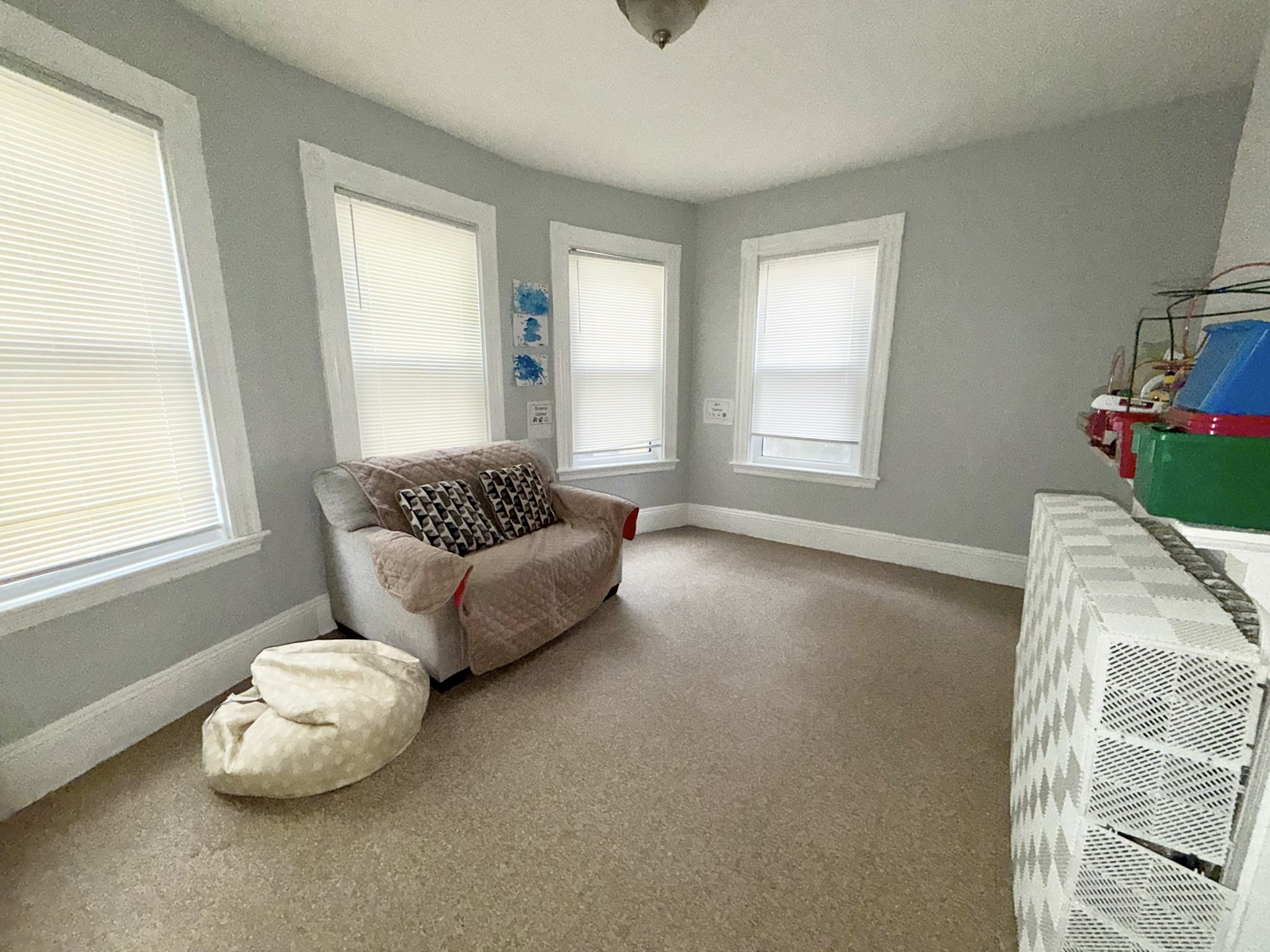 5 Woodward Park St, Roxbury, Boston, MA 02125 - Image 26