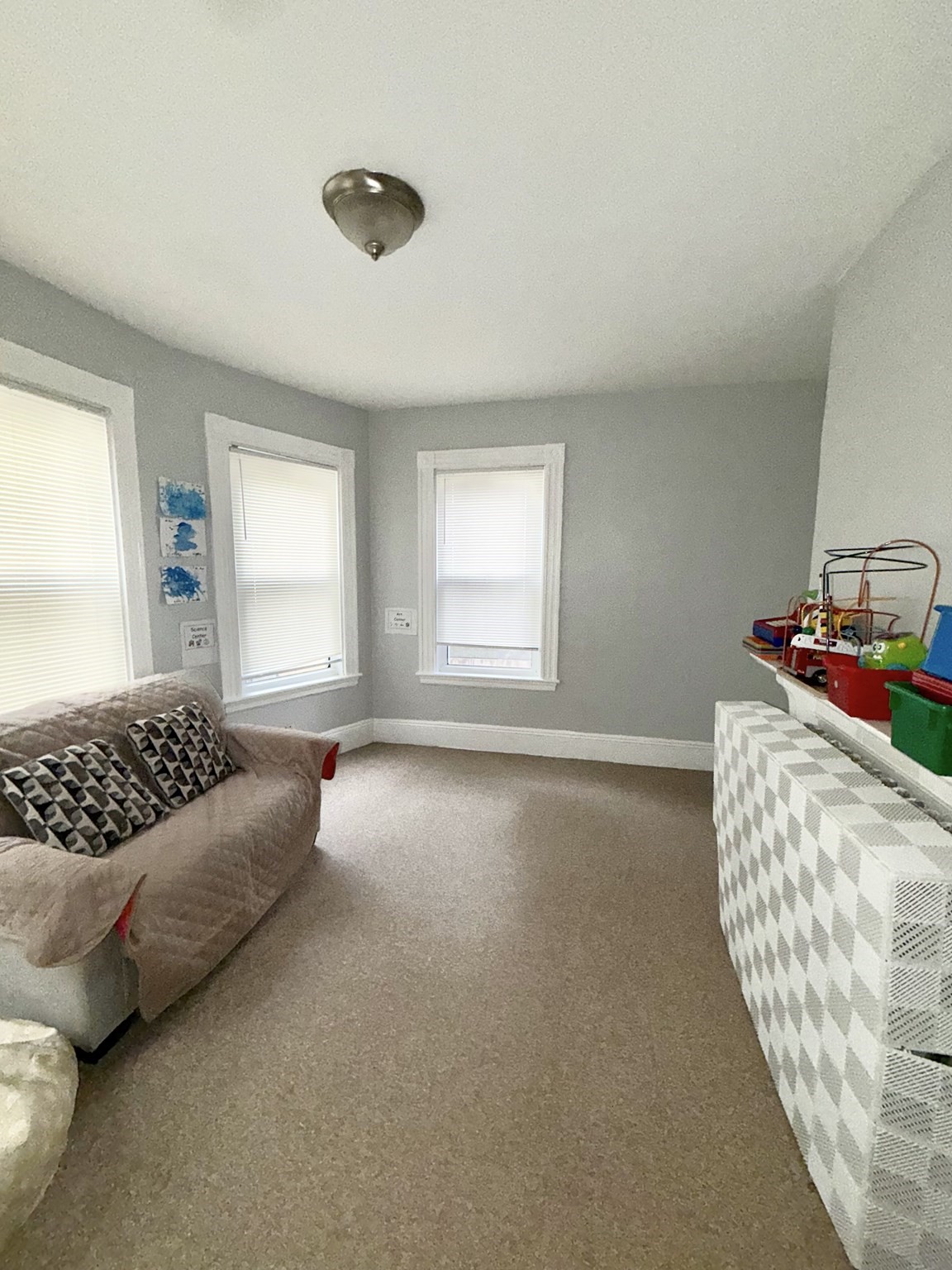 5 Woodward Park St, Roxbury, Boston, MA 02125 - Image 27