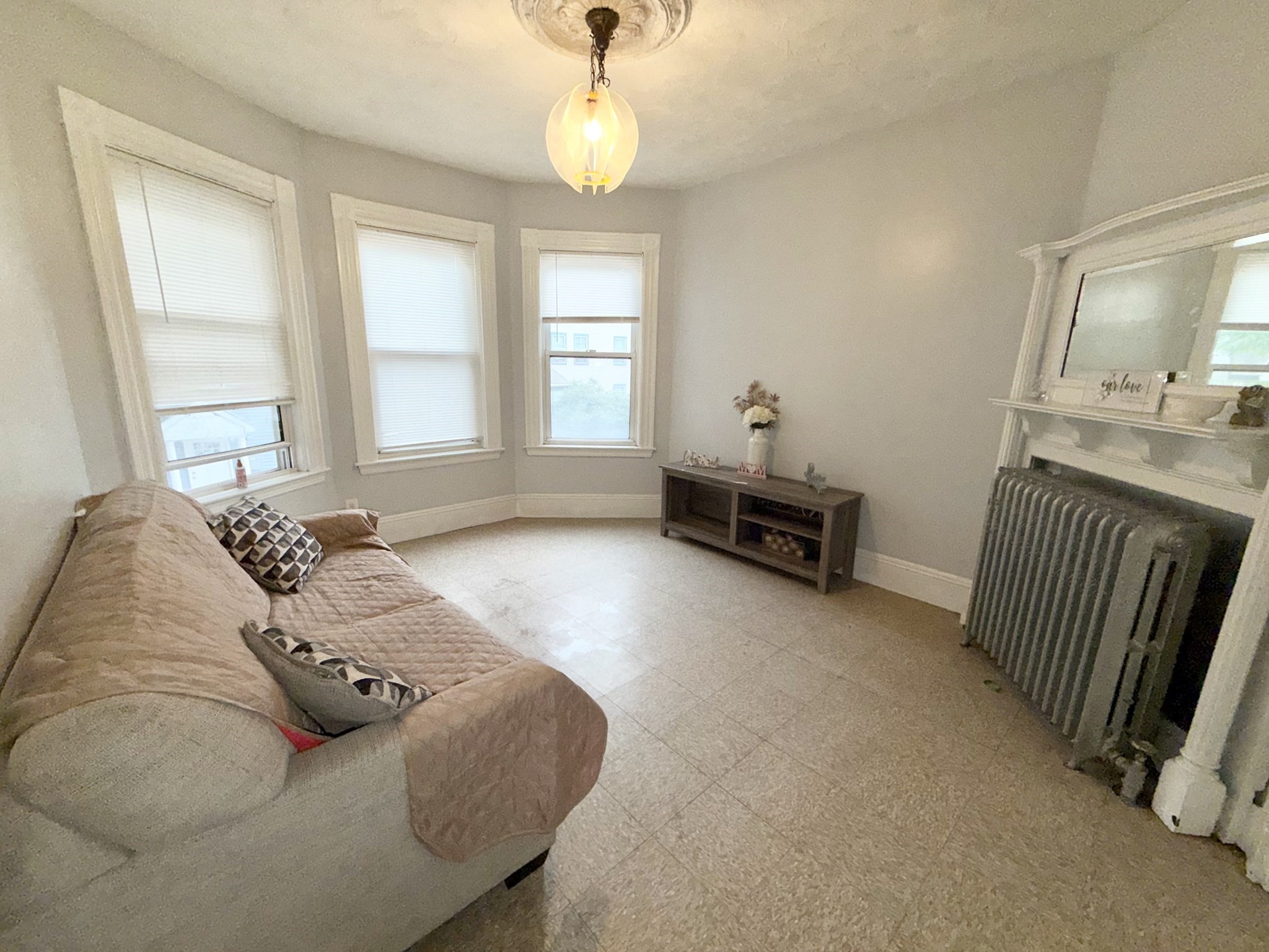 5 Woodward Park St, Roxbury, Boston, MA 02125 - Image 28