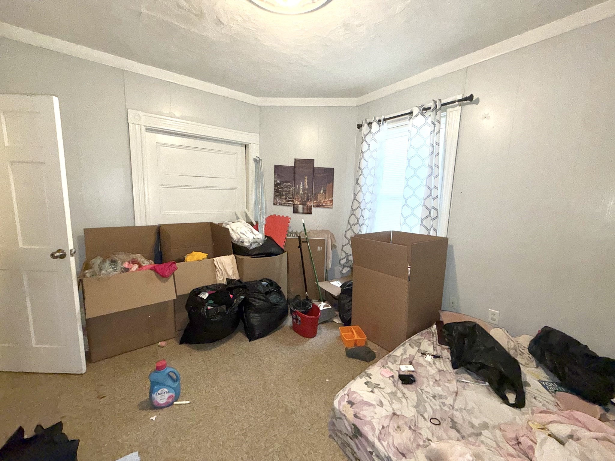 5 Woodward Park St, Roxbury, Boston, MA 02125 - Image 30