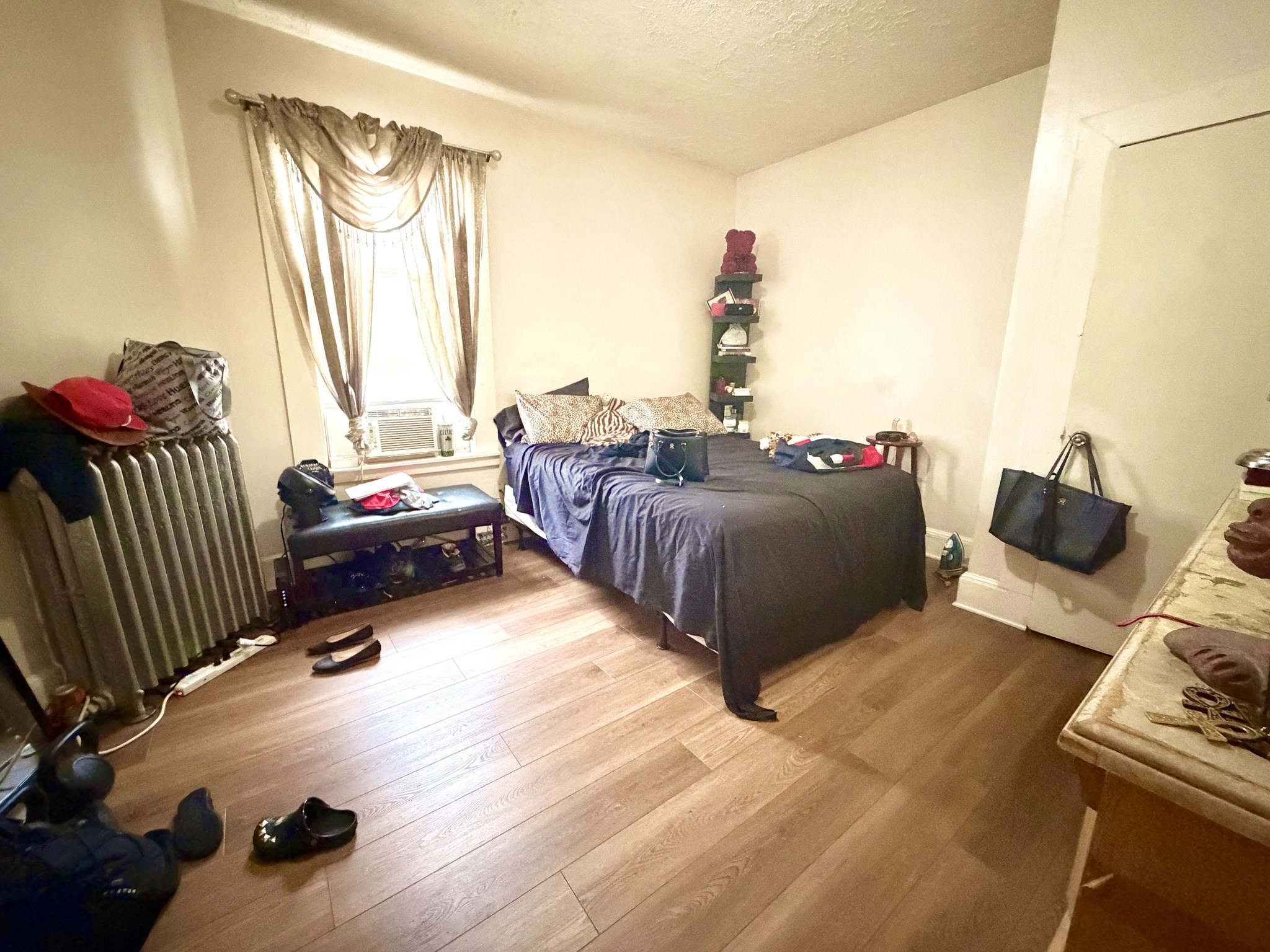 5 Woodward Park St, Roxbury, Boston, MA 02125 - Image 4