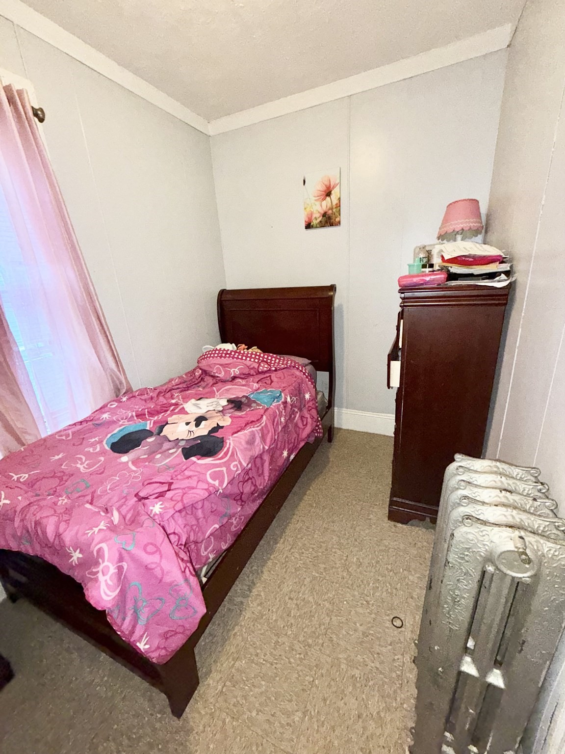 5 Woodward Park St, Roxbury, Boston, MA 02125 - Image 31