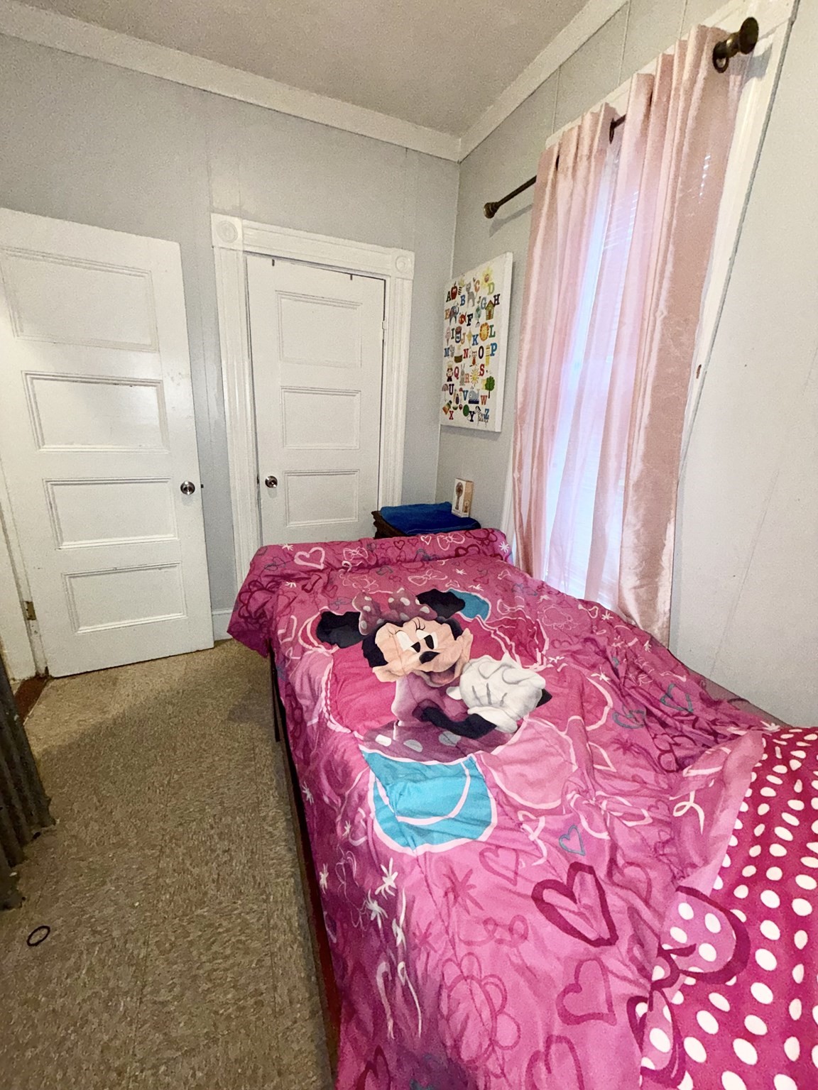 5 Woodward Park St, Roxbury, Boston, MA 02125 - Image 32