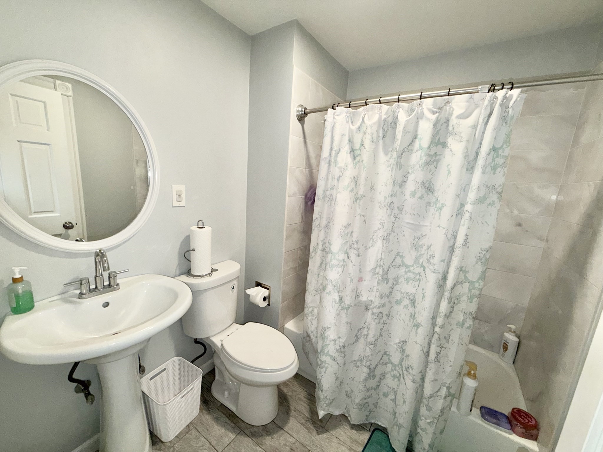 5 Woodward Park St, Roxbury, Boston, MA 02125 - Image 33