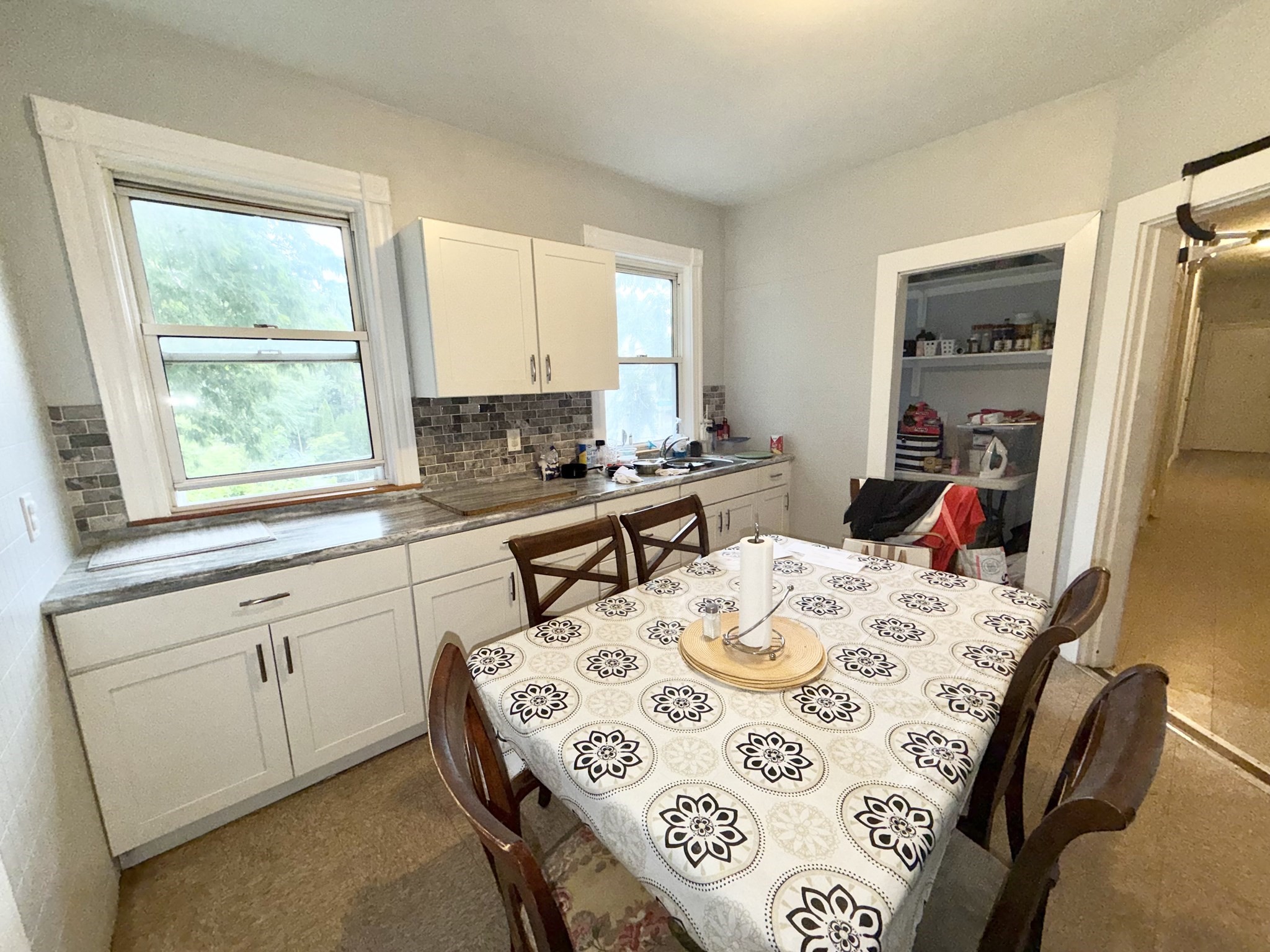 5 Woodward Park St, Roxbury, Boston, MA 02125 - Image 34