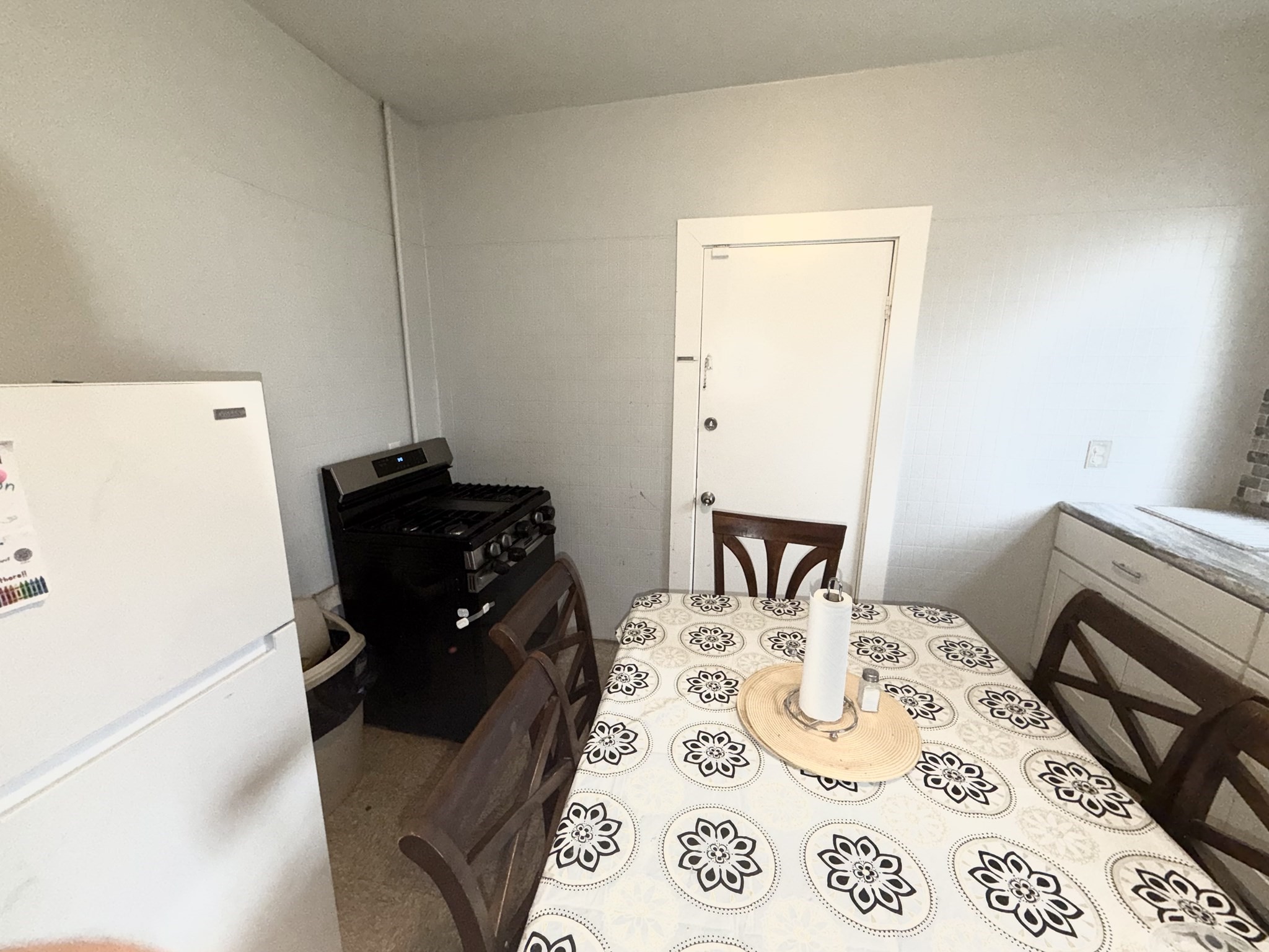 5 Woodward Park St, Roxbury, Boston, MA 02125 - Image 35