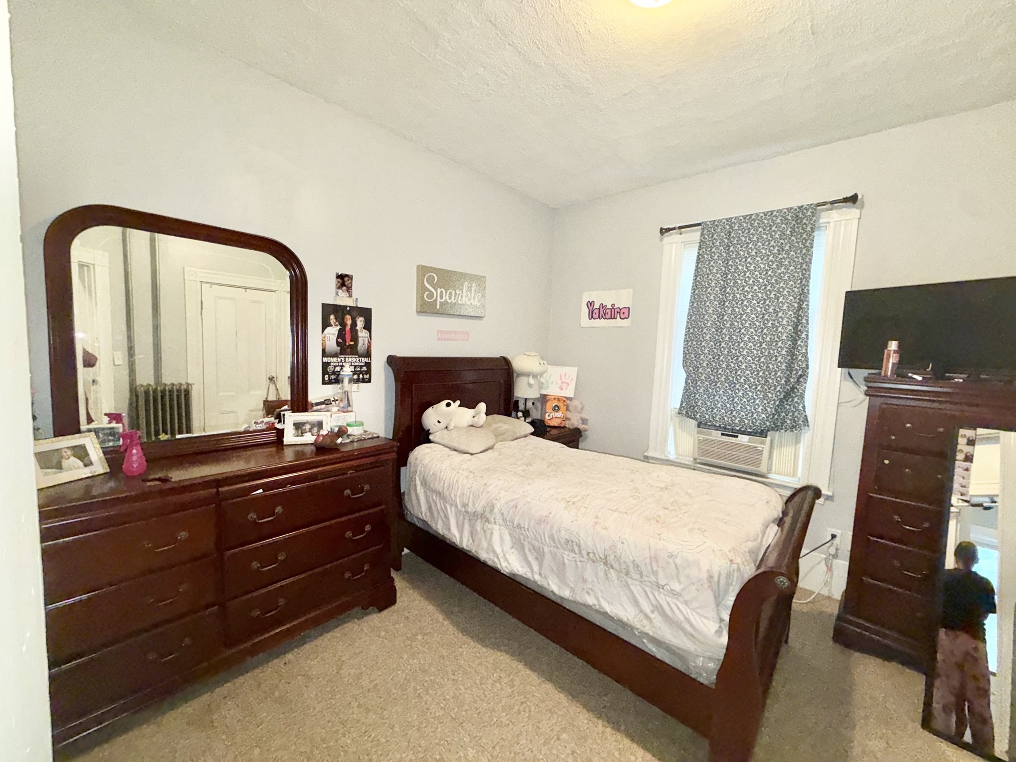 5 Woodward Park St, Roxbury, Boston, MA 02125 - Image 38
