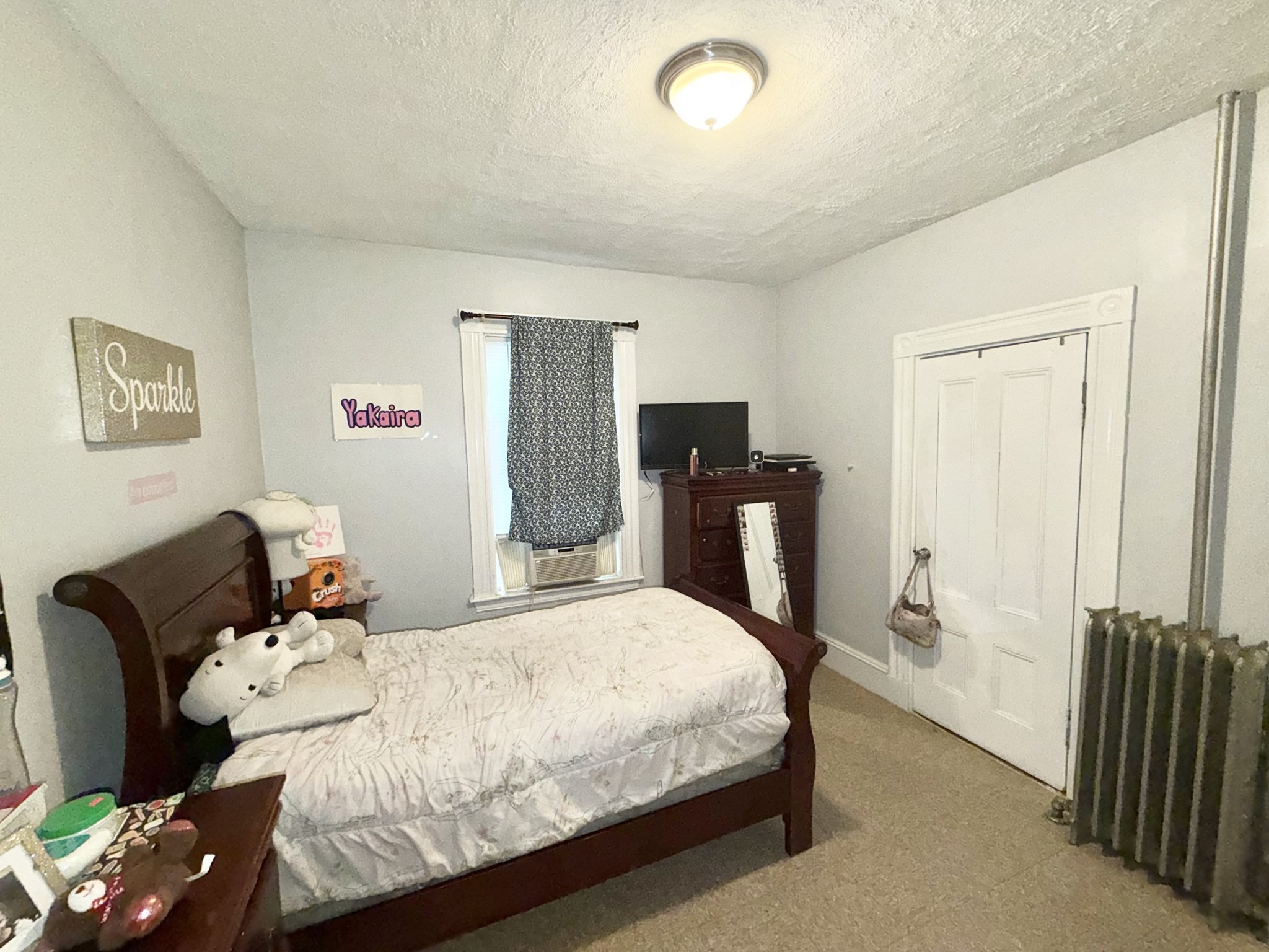 5 Woodward Park St, Roxbury, Boston, MA 02125 - Image 39