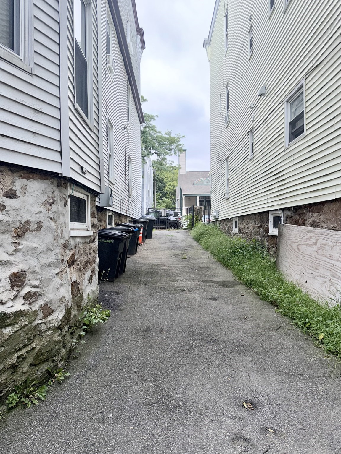 5 Woodward Park St, Roxbury, Boston, MA 02125 - Image 40
