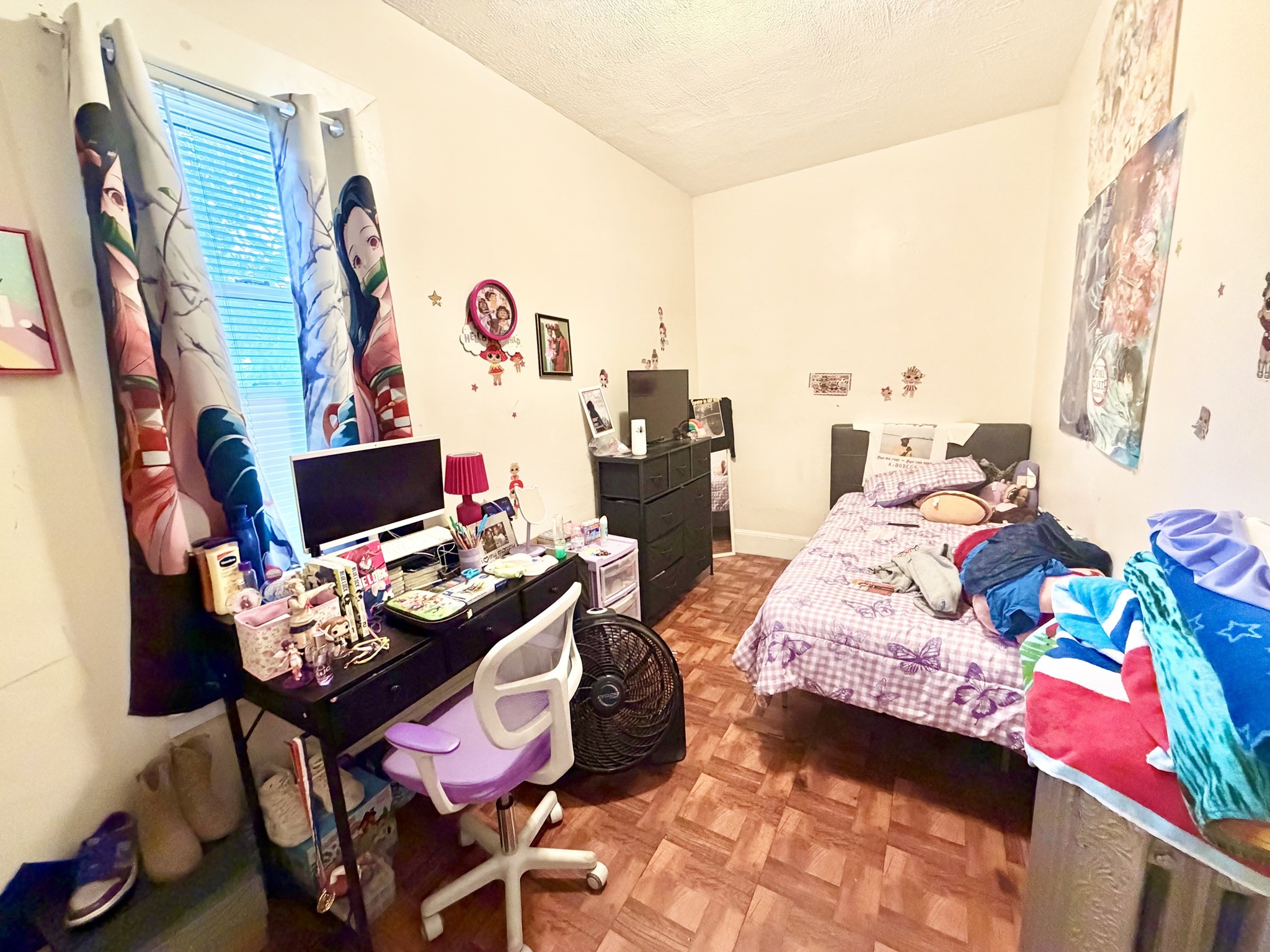 5 Woodward Park St, Roxbury, Boston, MA 02125 - Image 5