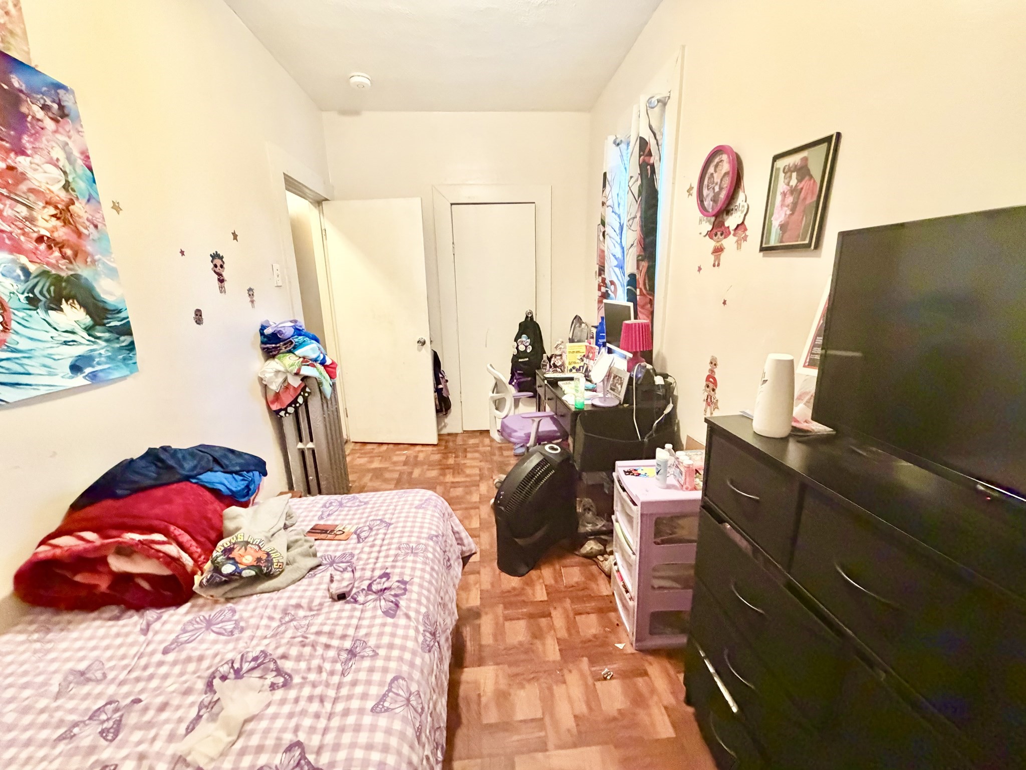 5 Woodward Park St, Roxbury, Boston, MA 02125 - Image 6