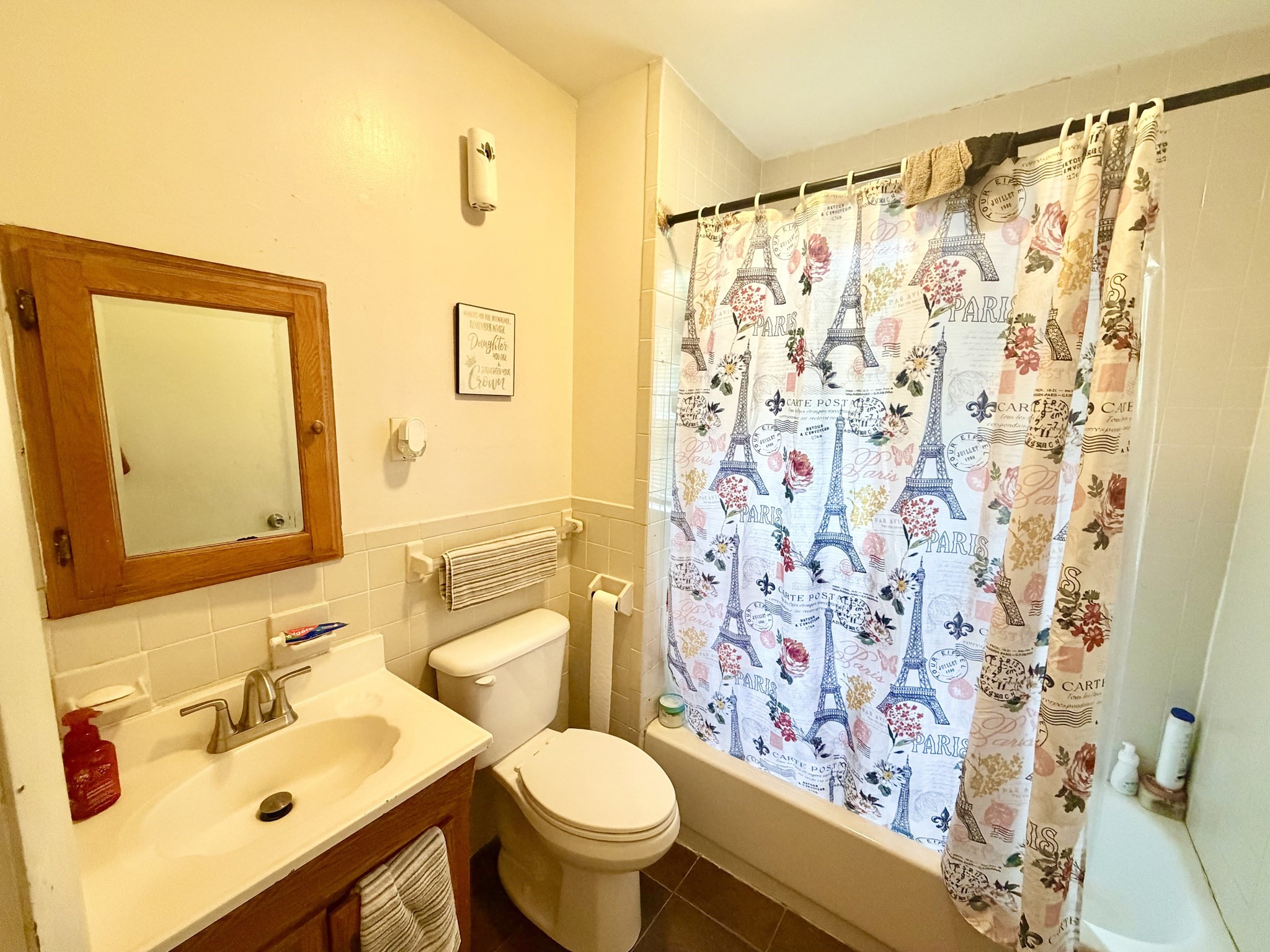 5 Woodward Park St, Roxbury, Boston, MA 02125 - Image 7