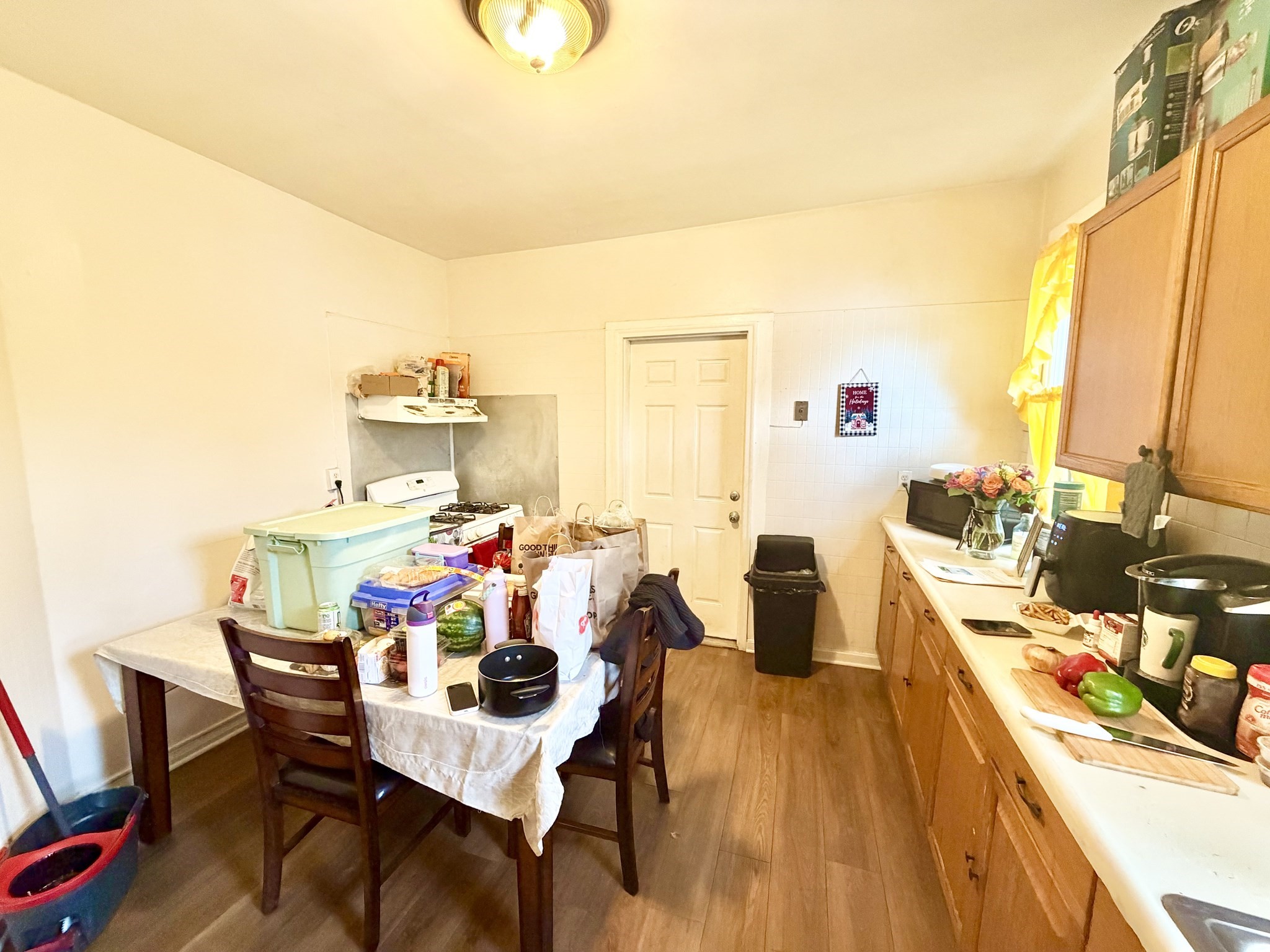 5 Woodward Park St, Roxbury, Boston, MA 02125 - Image 8
