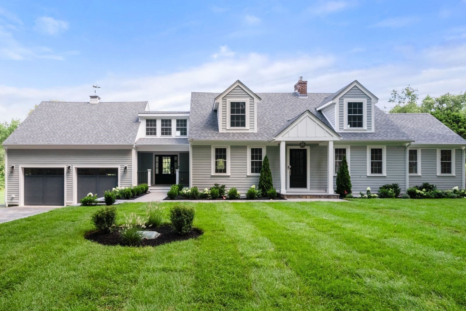 63 Main St., Dover, MA 02030