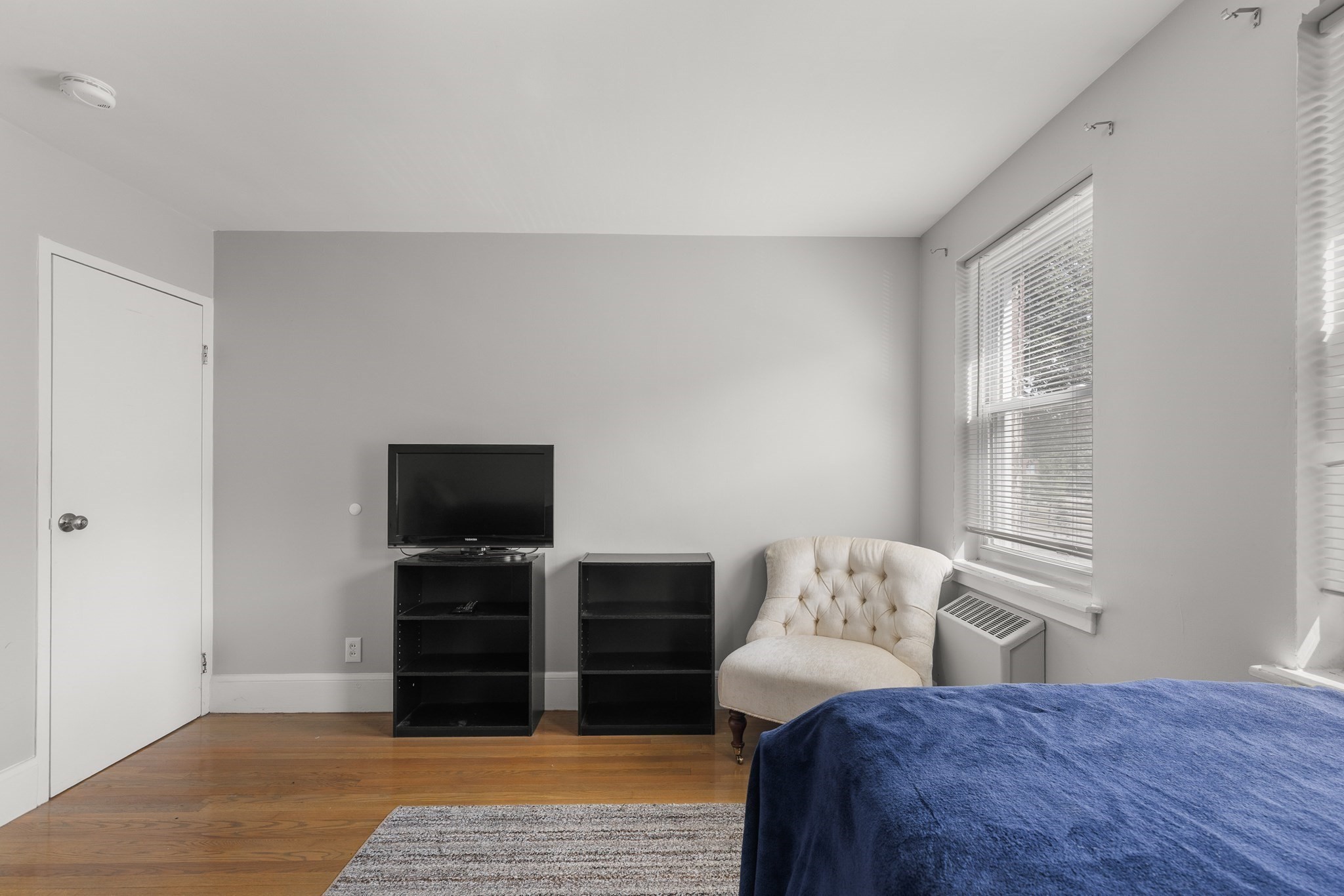 1 Dunning Way Unit 106, Jamaica Plain, Boston, MA 02130 - Image 13