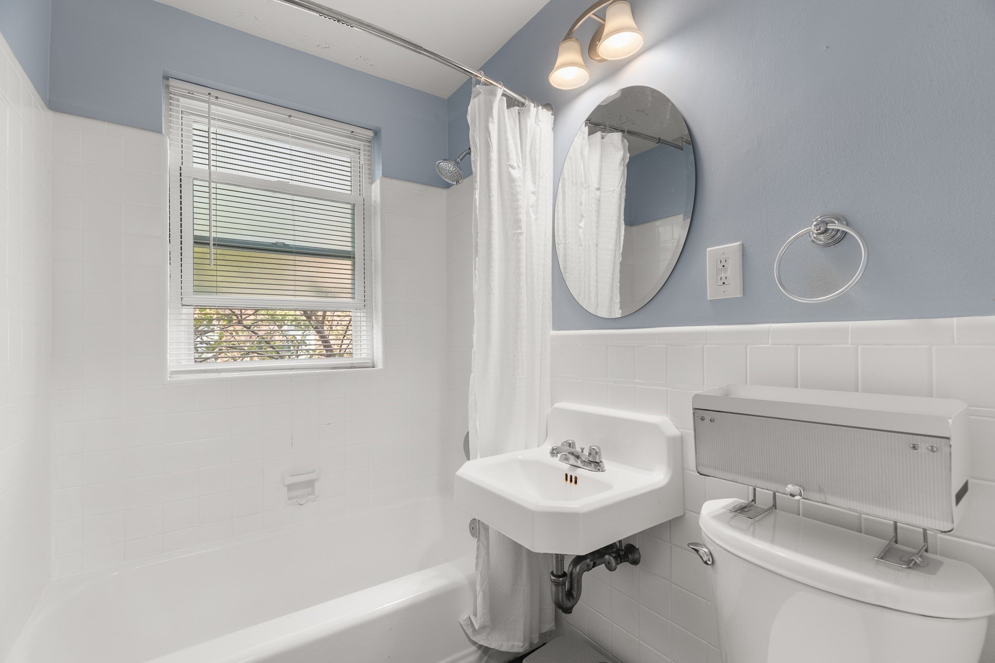 1 Dunning Way Unit 106, Jamaica Plain, Boston, MA 02130 - Image 14
