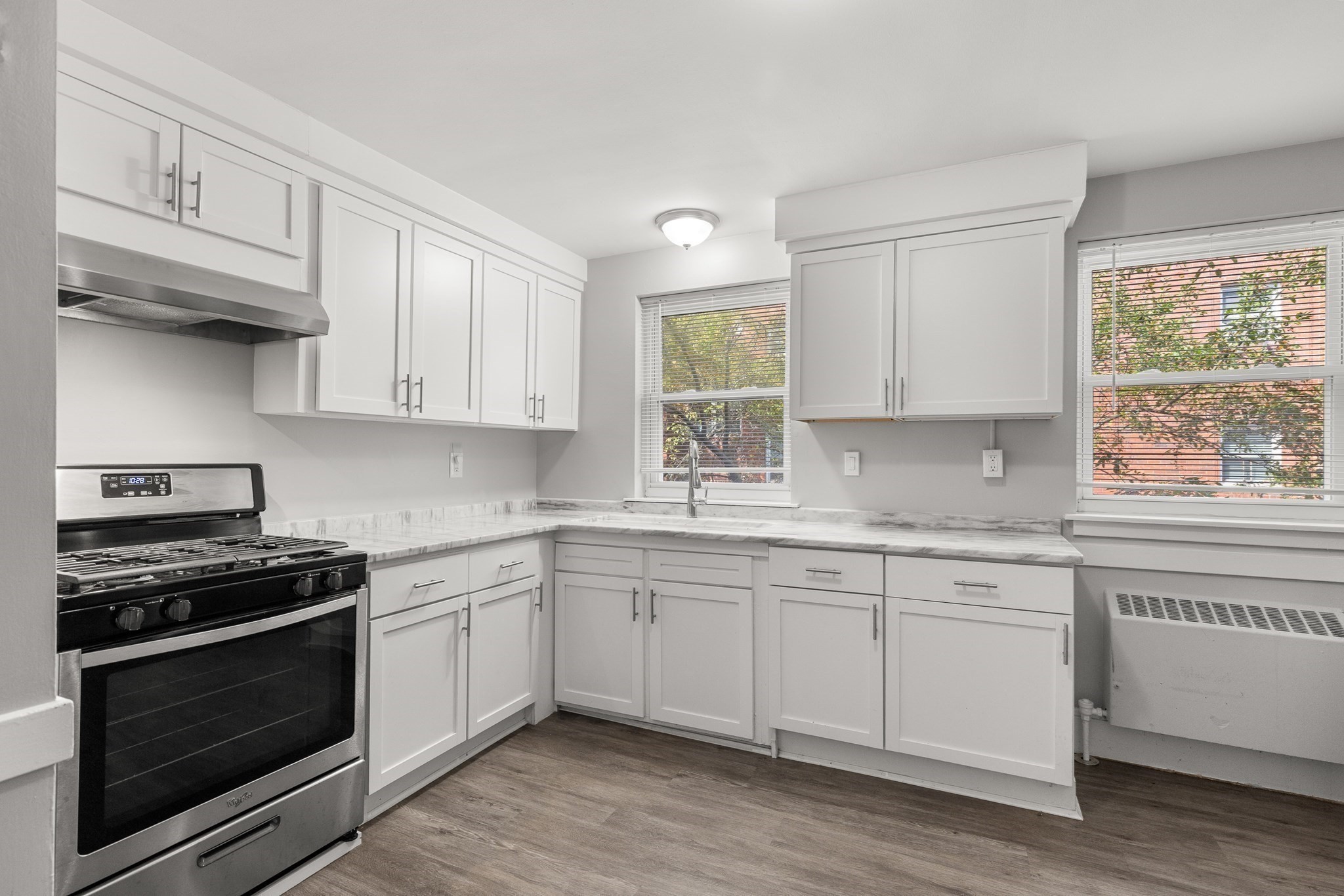 1 Dunning Way Unit 106, Jamaica Plain, Boston, MA 02130 - Image 3