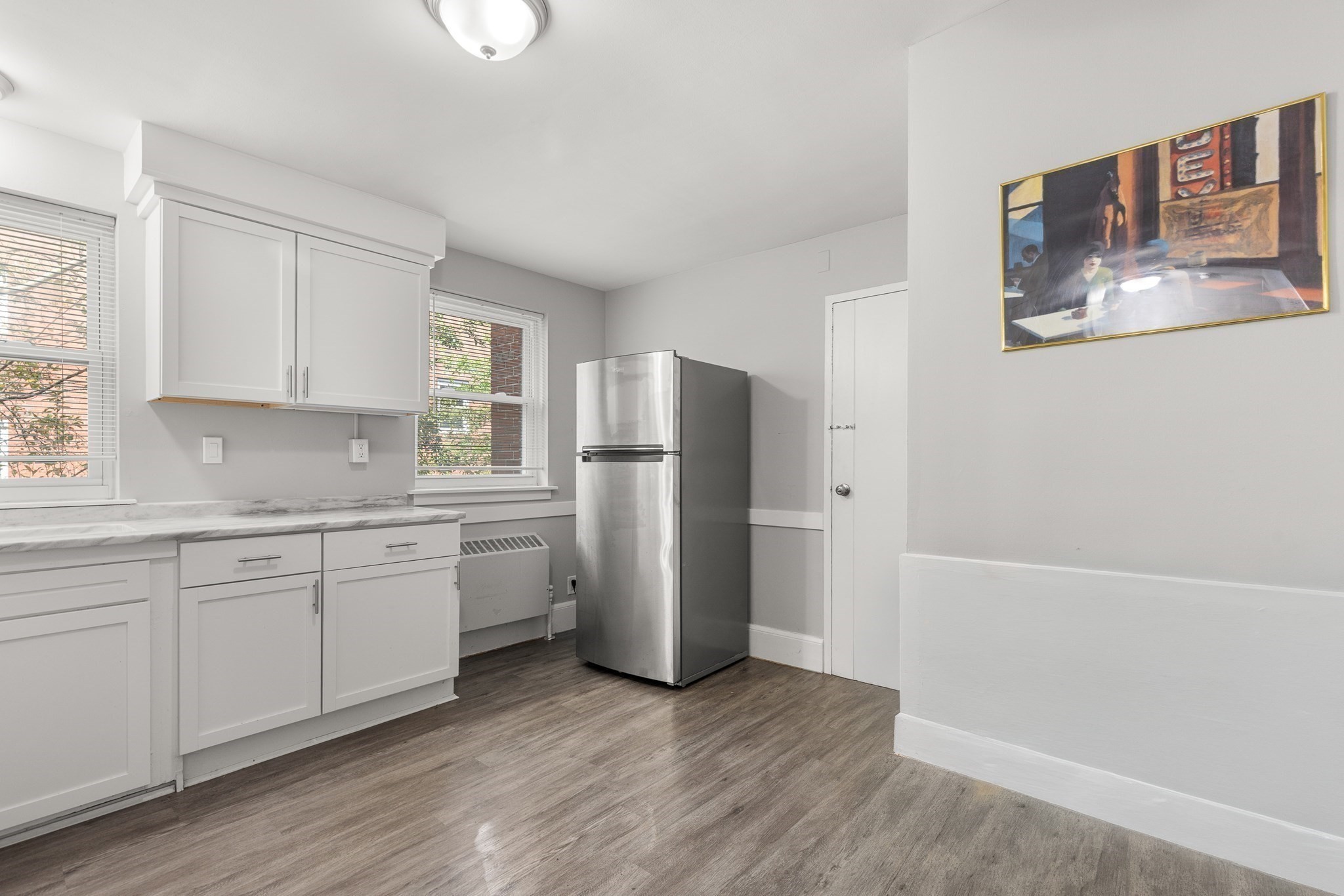 1 Dunning Way Unit 106, Jamaica Plain, Boston, MA 02130 - Image 4