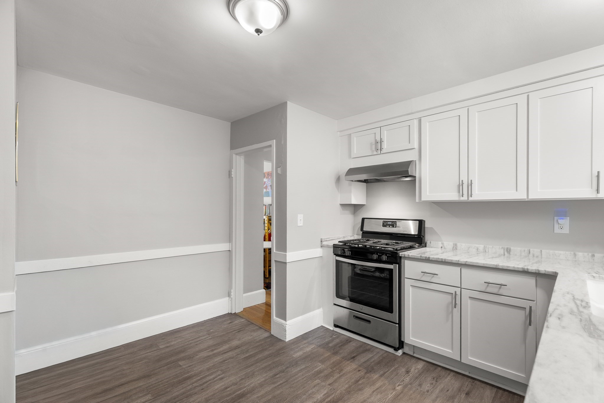 1 Dunning Way Unit 106, Jamaica Plain, Boston, MA 02130 - Image 6