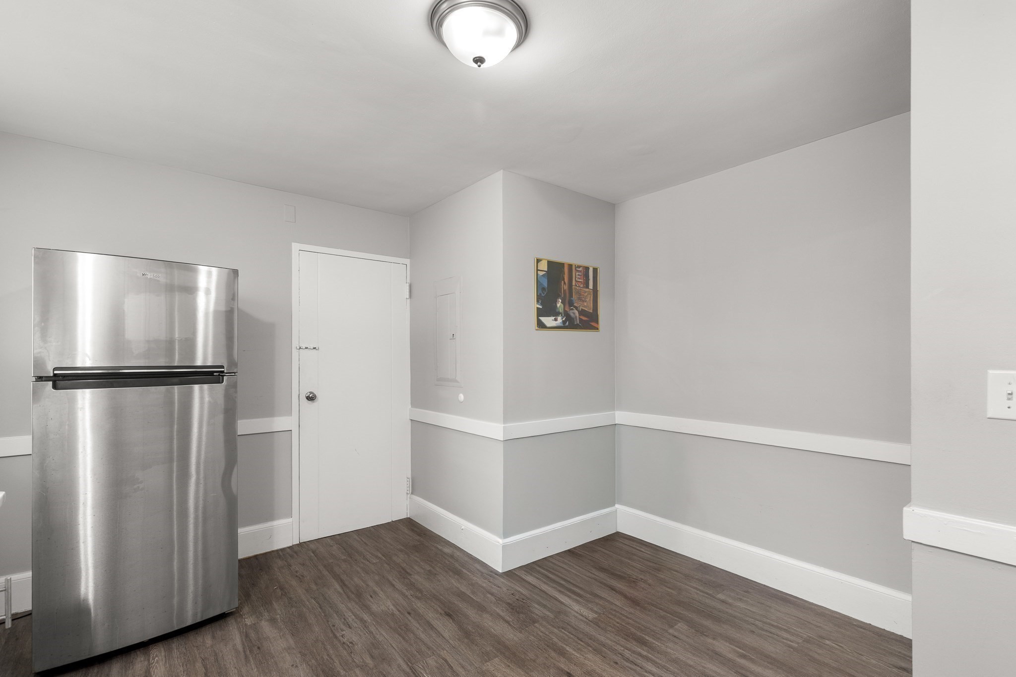 1 Dunning Way Unit 106, Jamaica Plain, Boston, MA 02130 - Image 7