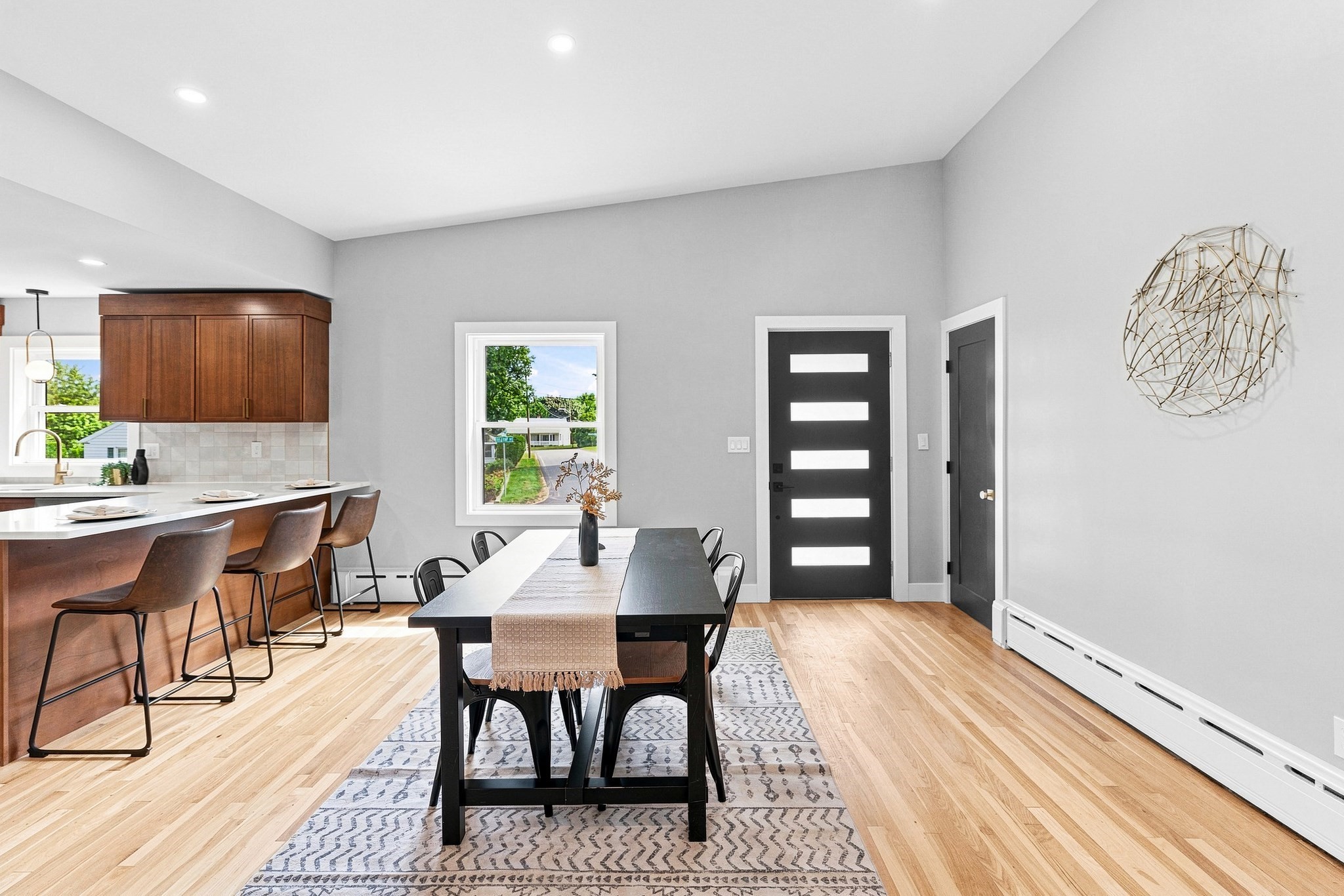 21 Hilltop Rd, Dartmouth, MA 02747 - Image 11