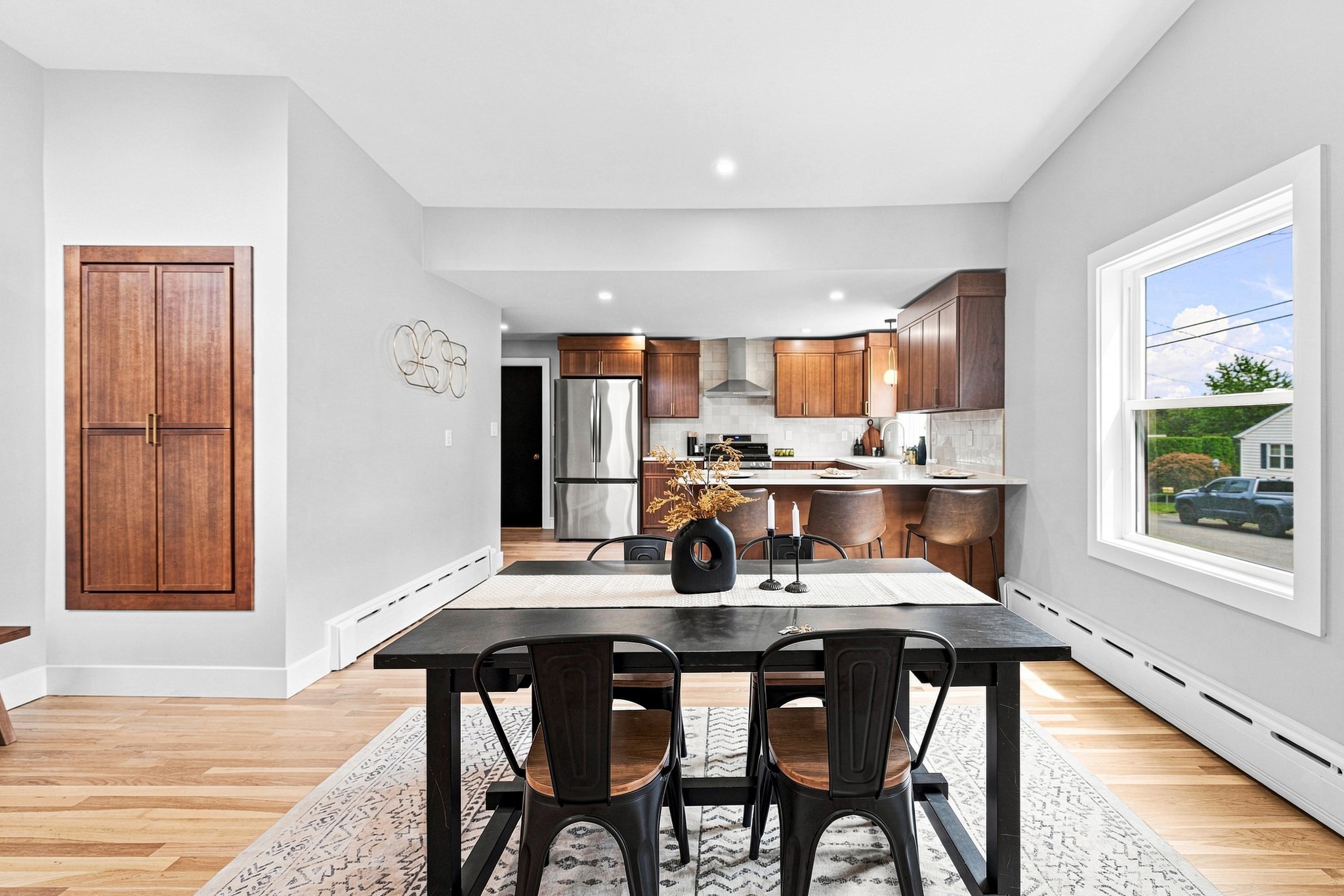 21 Hilltop Rd, Dartmouth, MA 02747 - Image 12