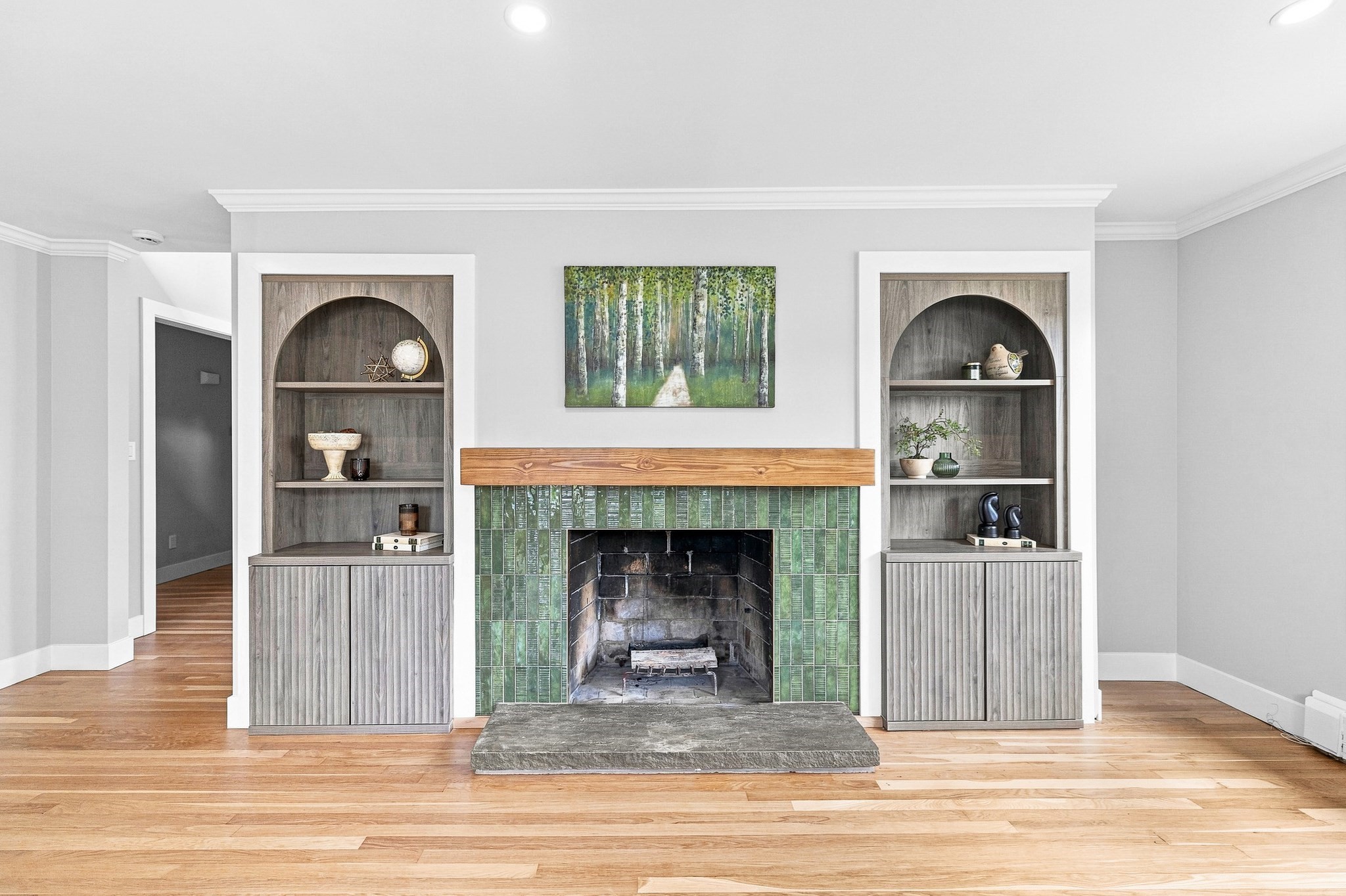 21 Hilltop Rd, Dartmouth, MA 02747 - Image 13
