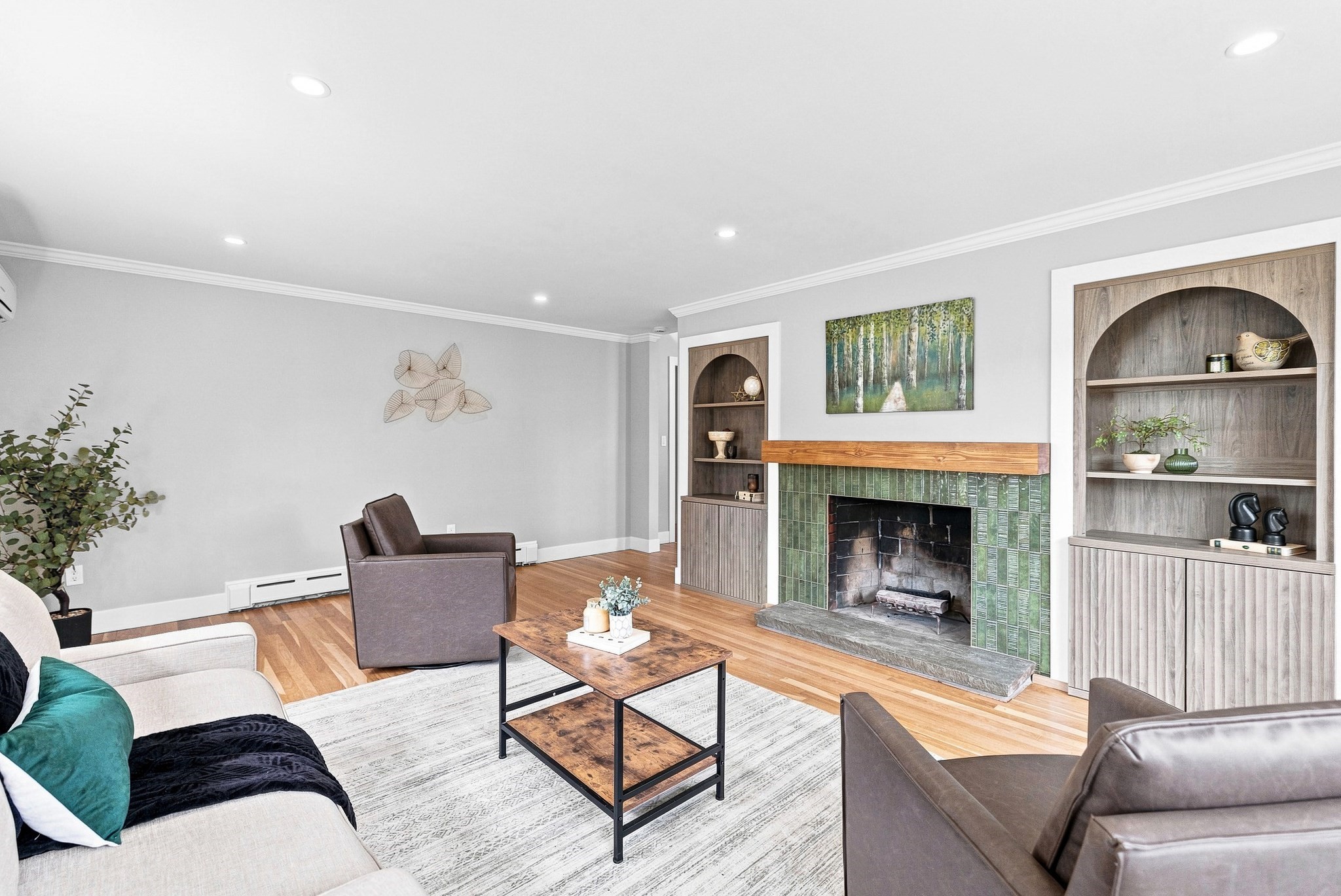 21 Hilltop Rd, Dartmouth, MA 02747 - Image 14