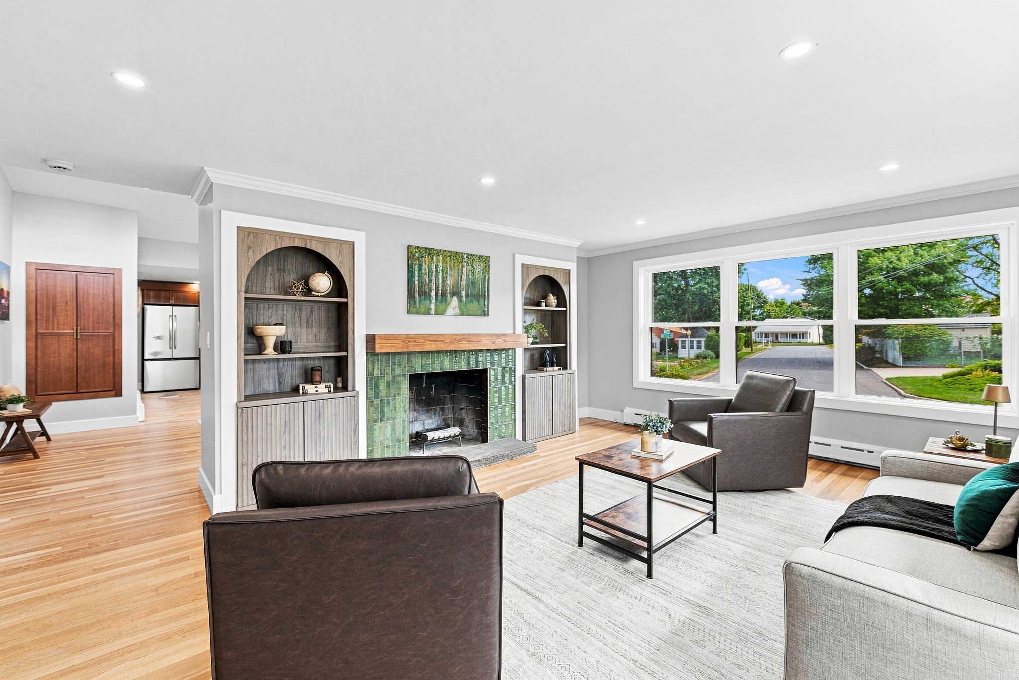 21 Hilltop Rd, Dartmouth, MA 02747 - Image 15