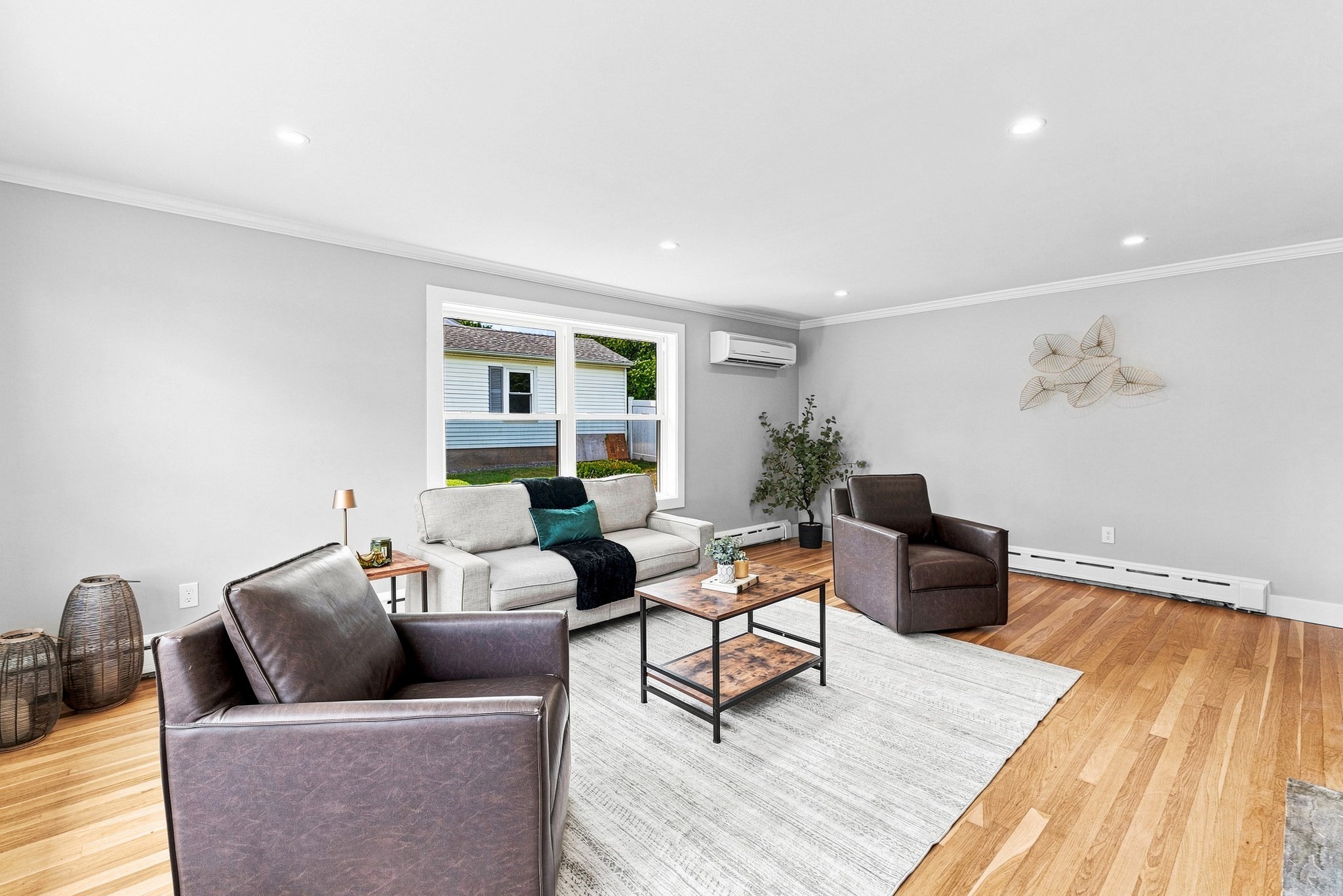 21 Hilltop Rd, Dartmouth, MA 02747 - Image 16