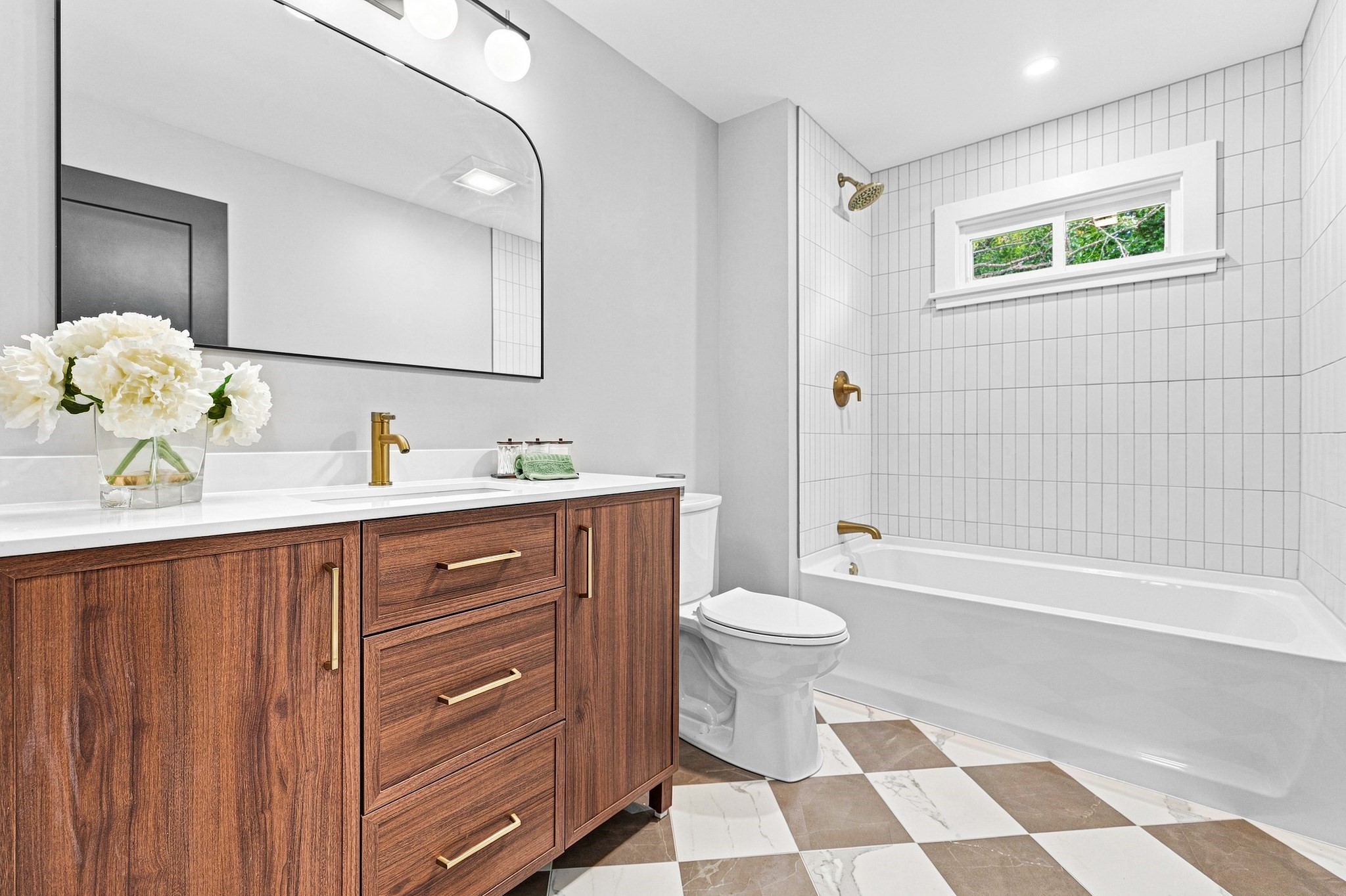 21 Hilltop Rd, Dartmouth, MA 02747 - Image 17
