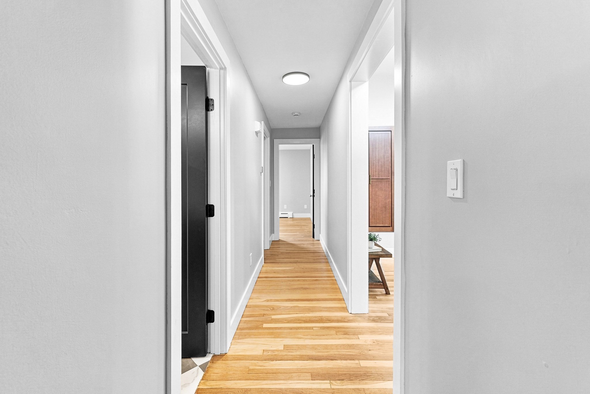21 Hilltop Rd, Dartmouth, MA 02747 - Image 18