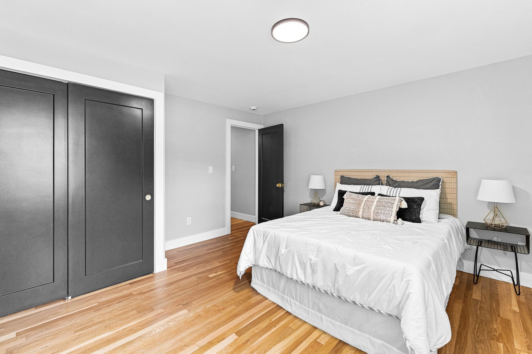 21 Hilltop Rd, Dartmouth, MA 02747 - Image 19