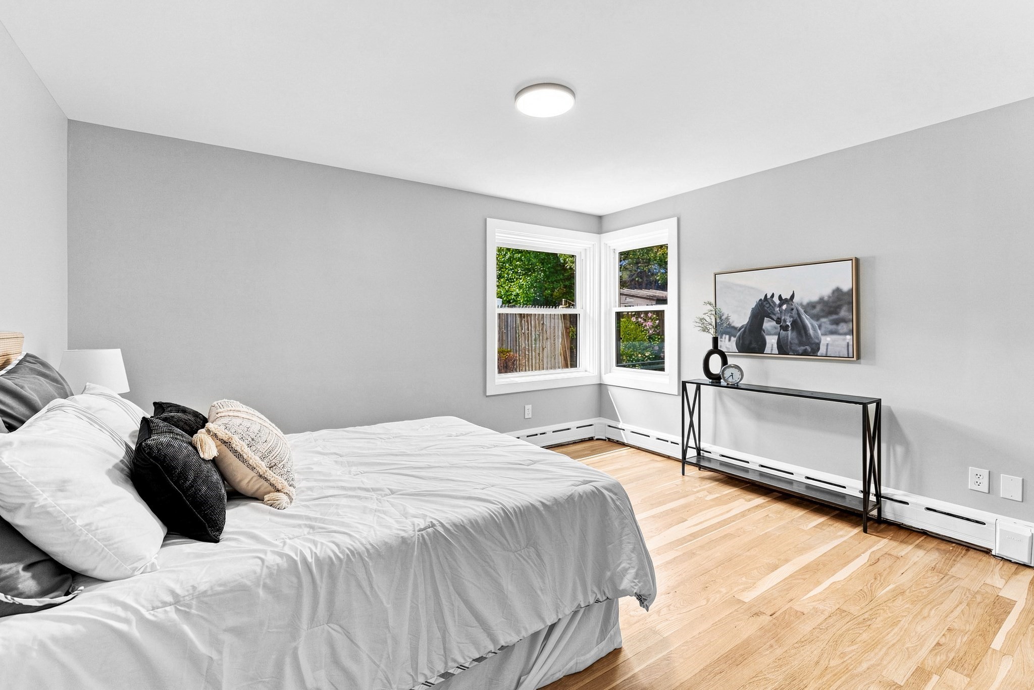 21 Hilltop Rd, Dartmouth, MA 02747 - Image 20