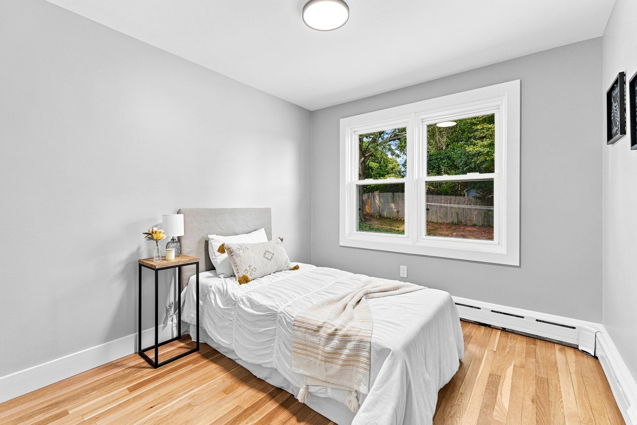 21 Hilltop Rd, Dartmouth, MA 02747 - Image 21