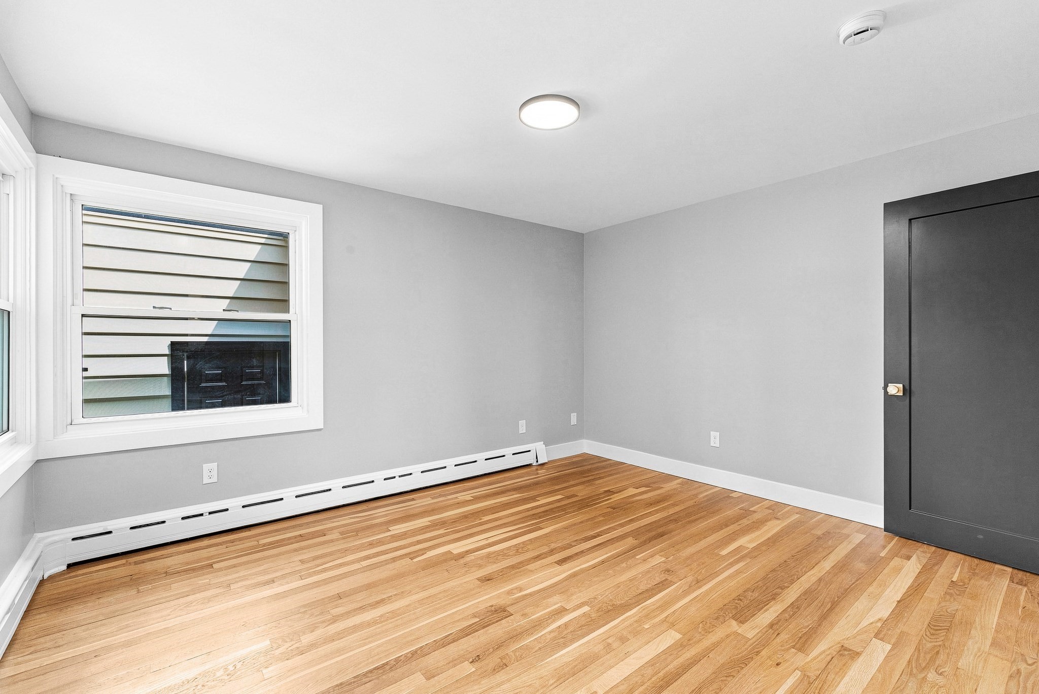21 Hilltop Rd, Dartmouth, MA 02747 - Image 22