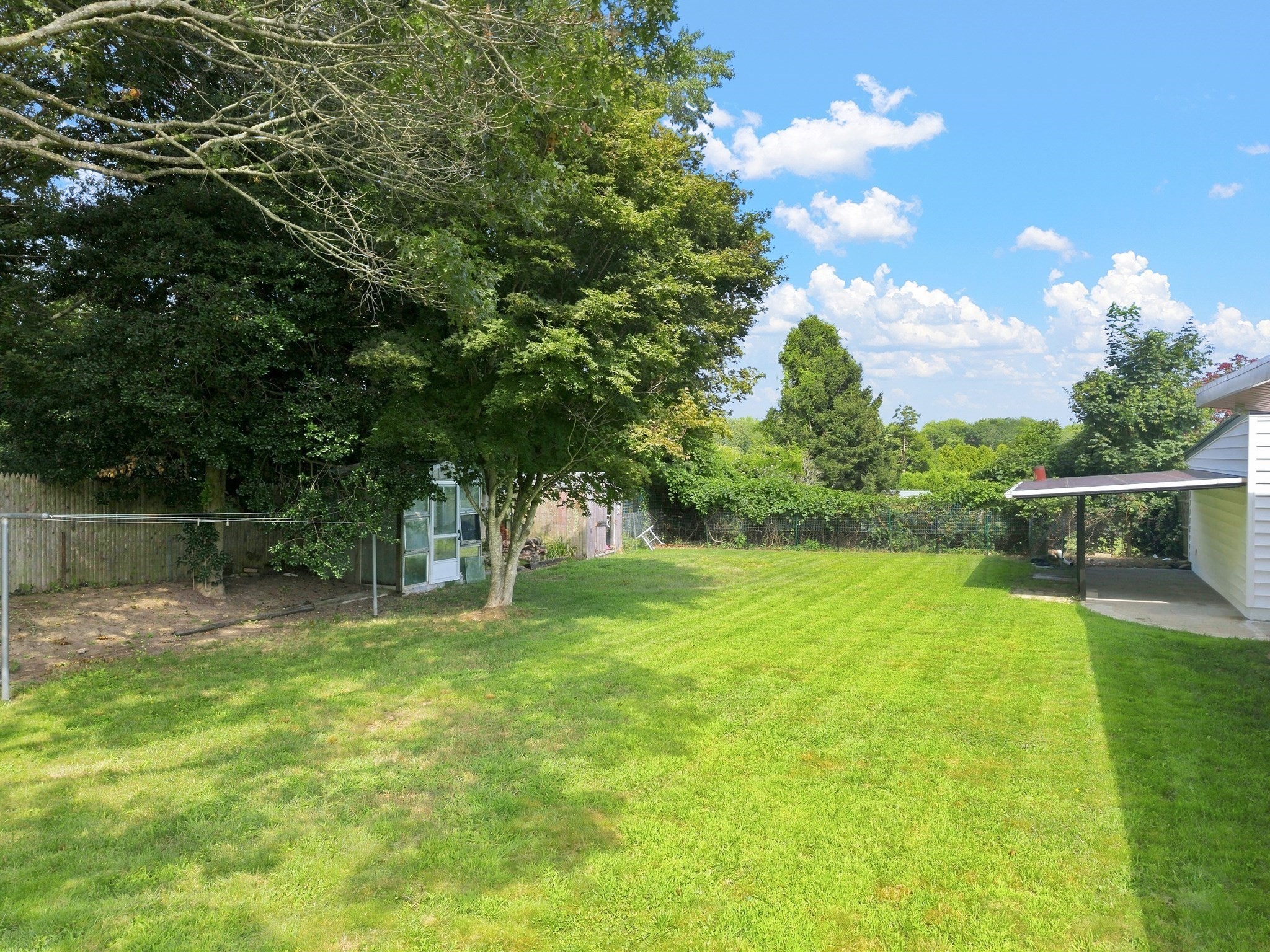 21 Hilltop Rd, Dartmouth, MA 02747 - Image 24