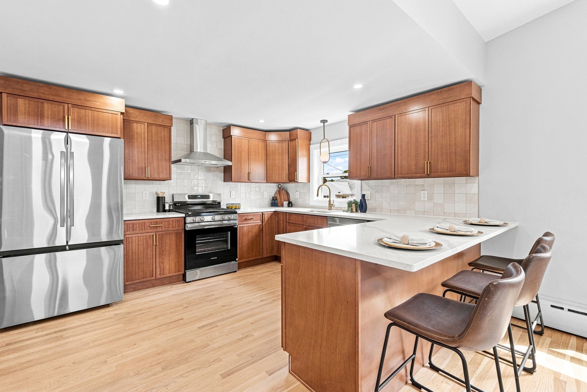 21 Hilltop Rd, Dartmouth, MA 02747 - Image 5