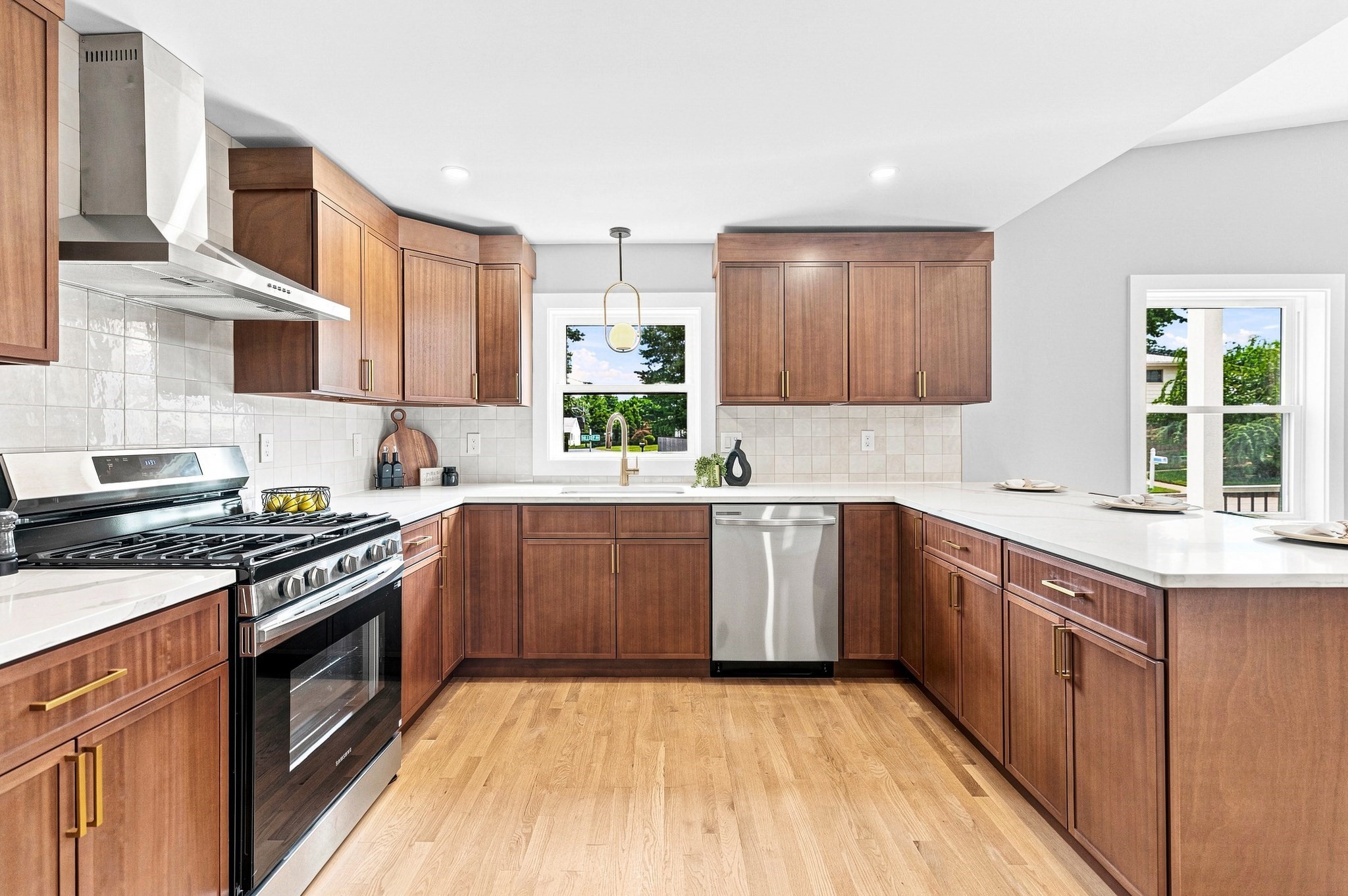 21 Hilltop Rd, Dartmouth, MA 02747 - Image 6