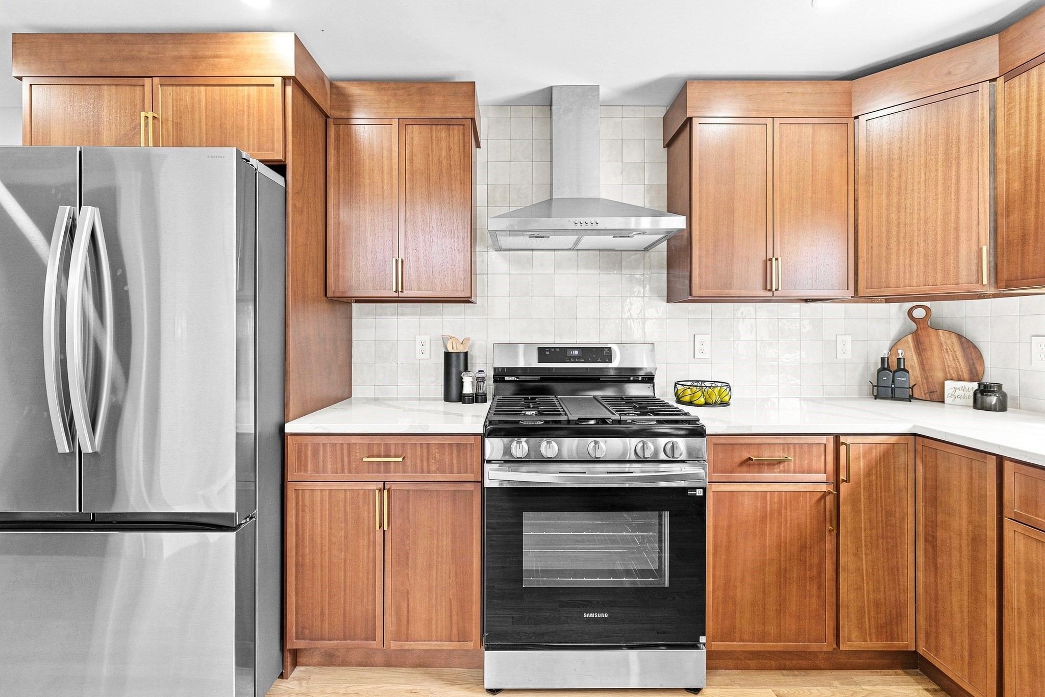 21 Hilltop Rd, Dartmouth, MA 02747 - Image 7