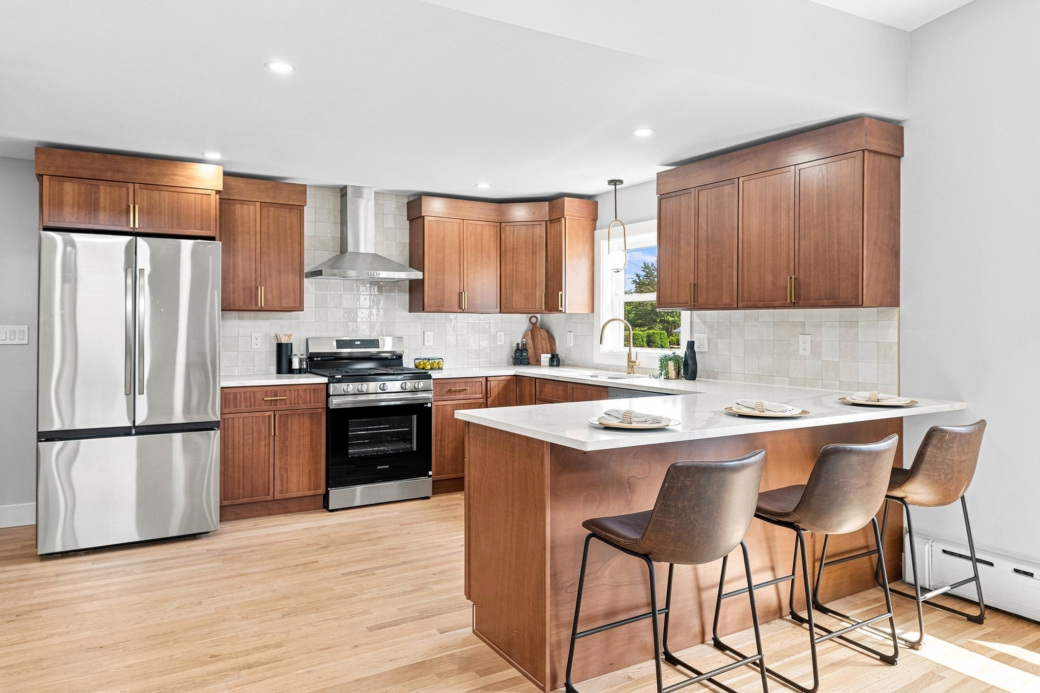 21 Hilltop Rd, Dartmouth, MA 02747 - Image 8
