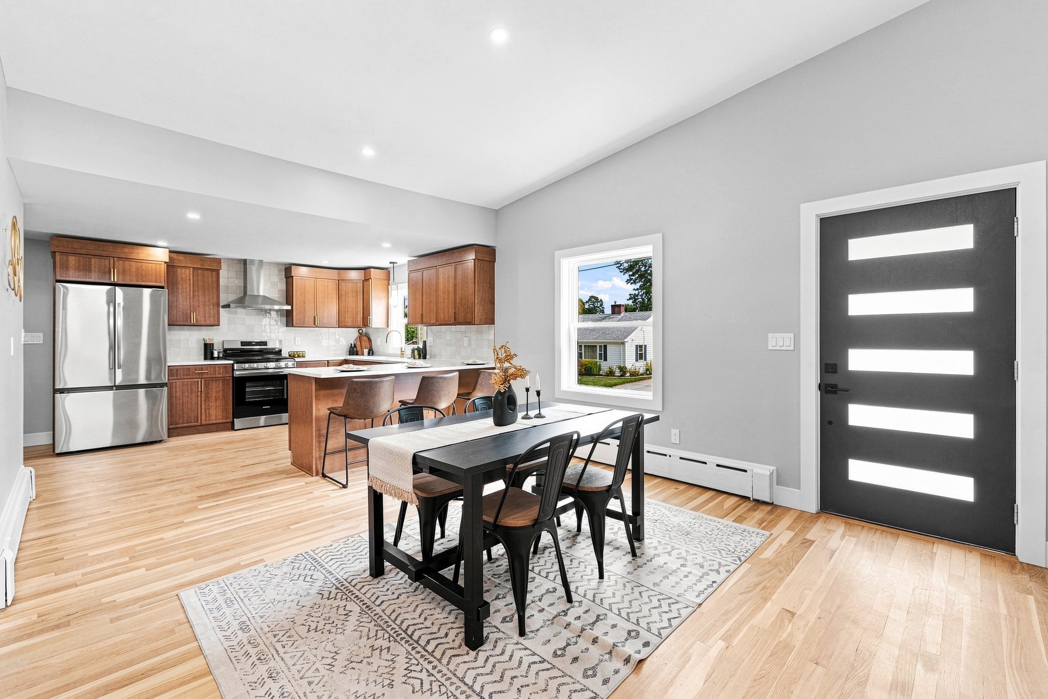 21 Hilltop Rd, Dartmouth, MA 02747 - Image 9